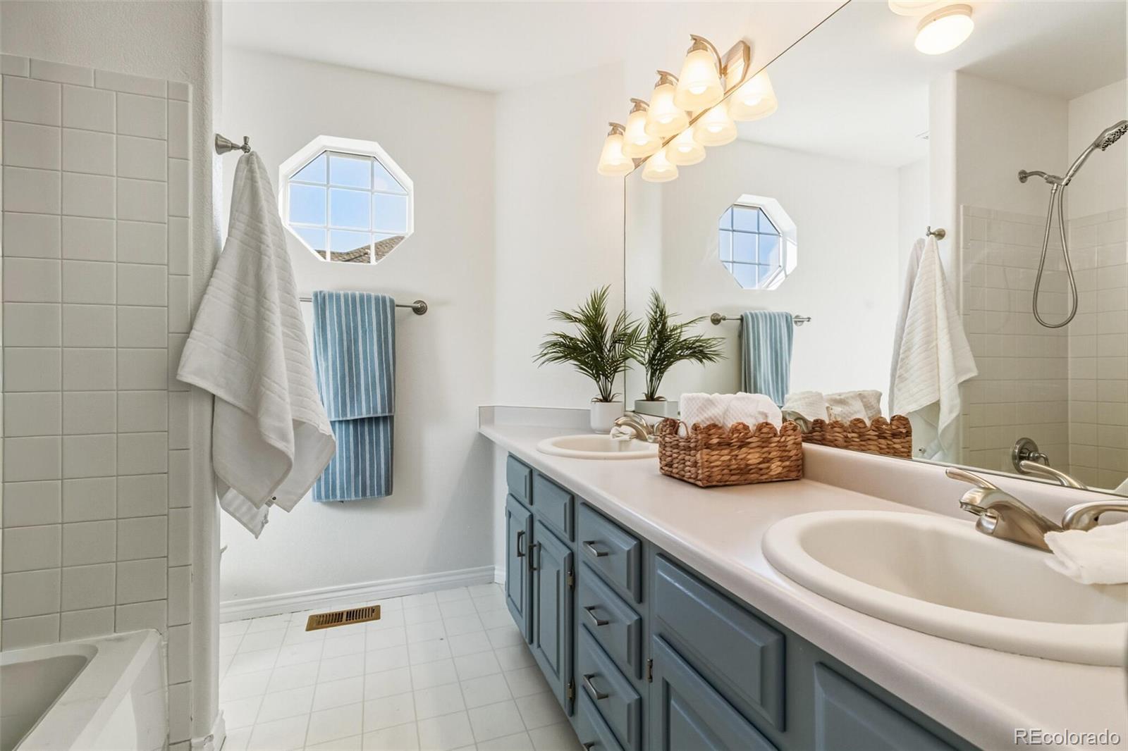 MLS Image #31 for 10275  baneberry place,highlands ranch, Colorado