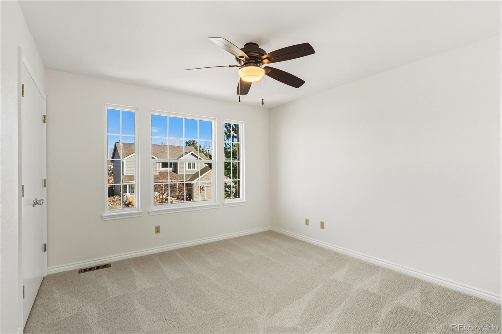 MLS Image #32 for 10275  baneberry place,highlands ranch, Colorado