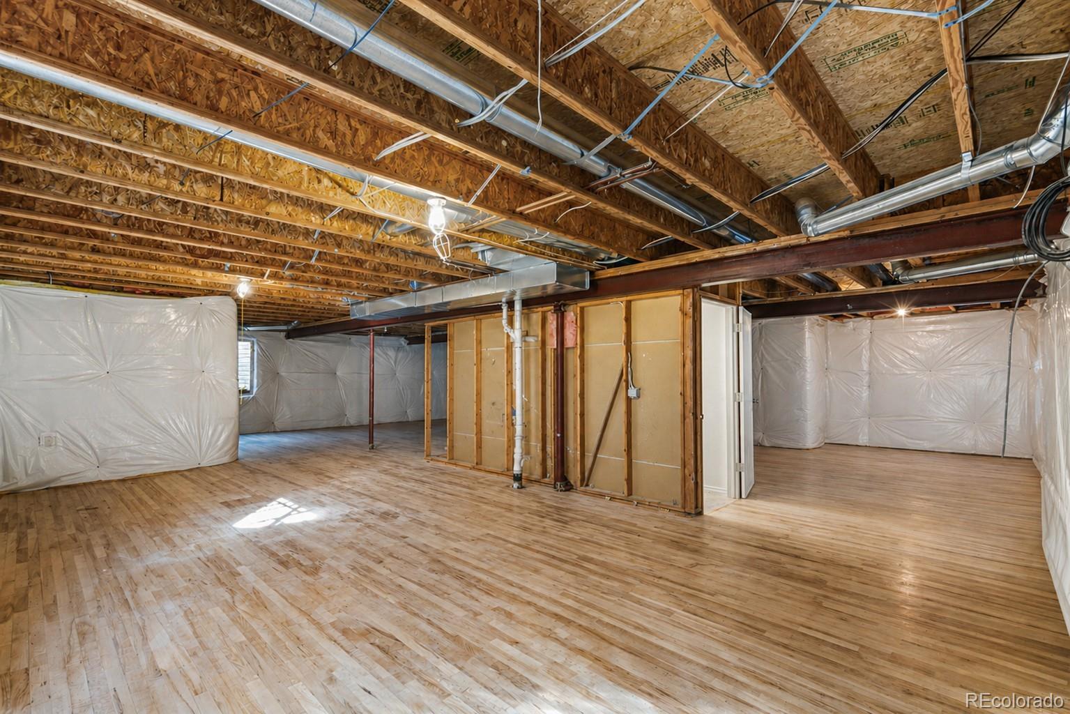 MLS Image #33 for 10275  baneberry place,highlands ranch, Colorado