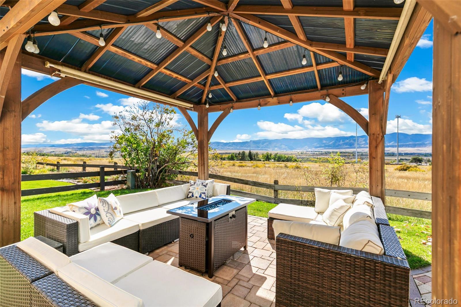 MLS Image #41 for 10275  baneberry place,highlands ranch, Colorado