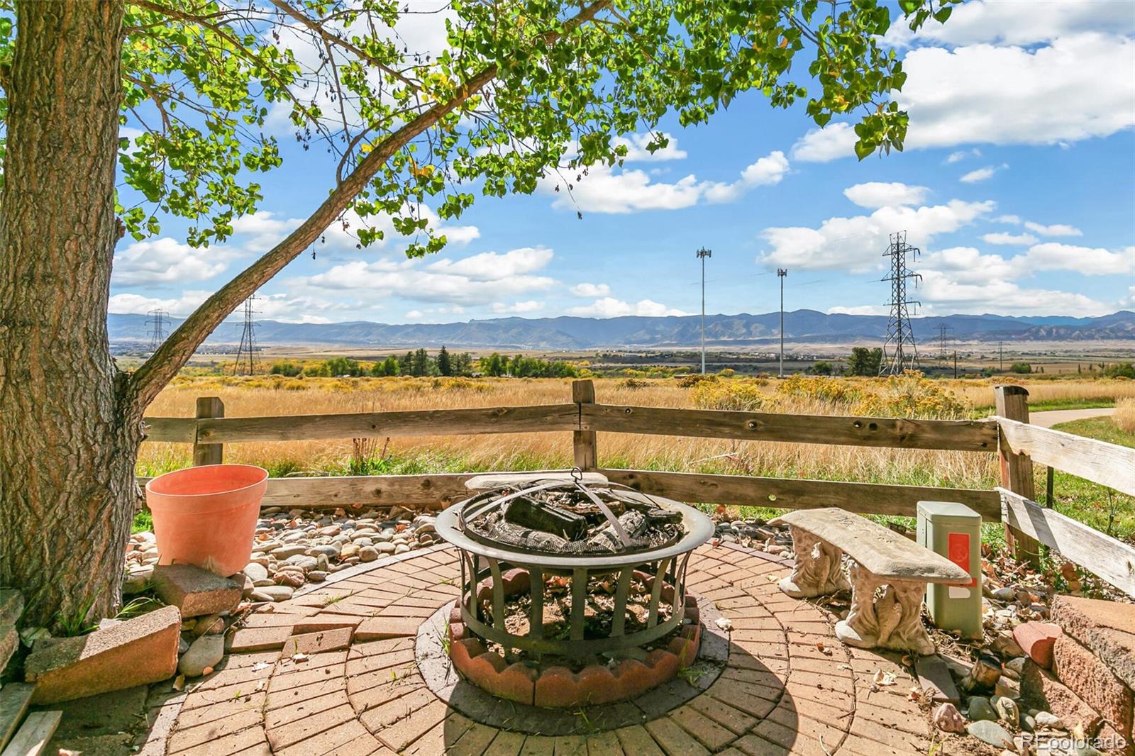 MLS Image #42 for 10275  baneberry place,highlands ranch, Colorado
