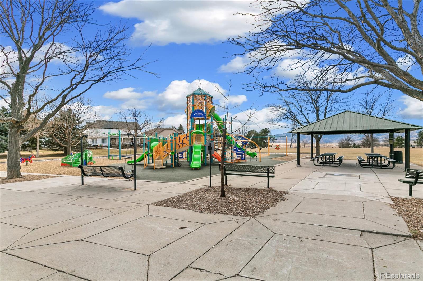 MLS Image #49 for 10275  baneberry place,highlands ranch, Colorado