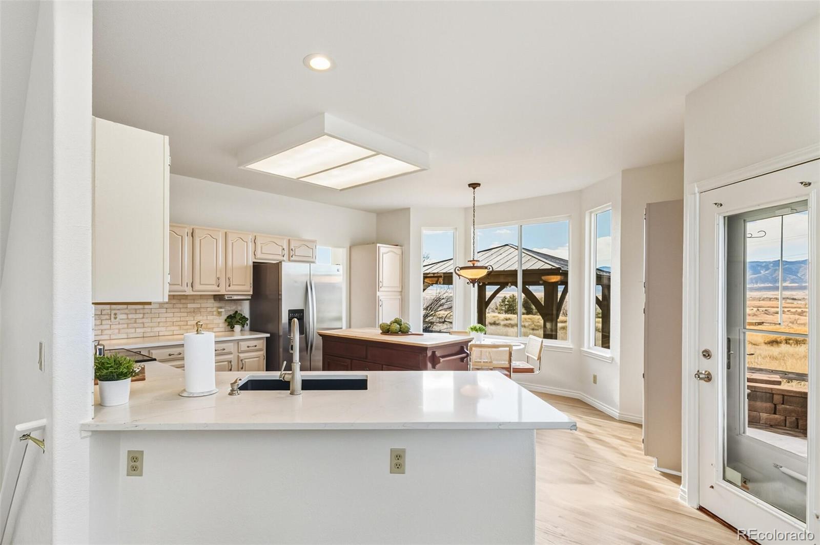 MLS Image #9 for 10275  baneberry place,highlands ranch, Colorado