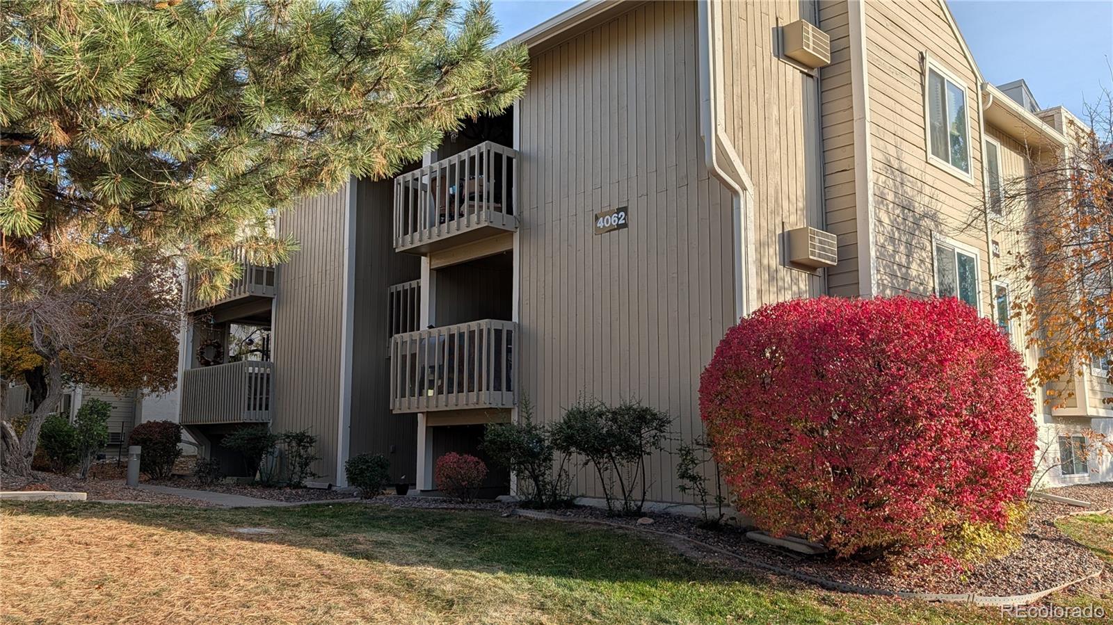 MLS Image #0 for 4062 s atchison way 101,aurora, Colorado