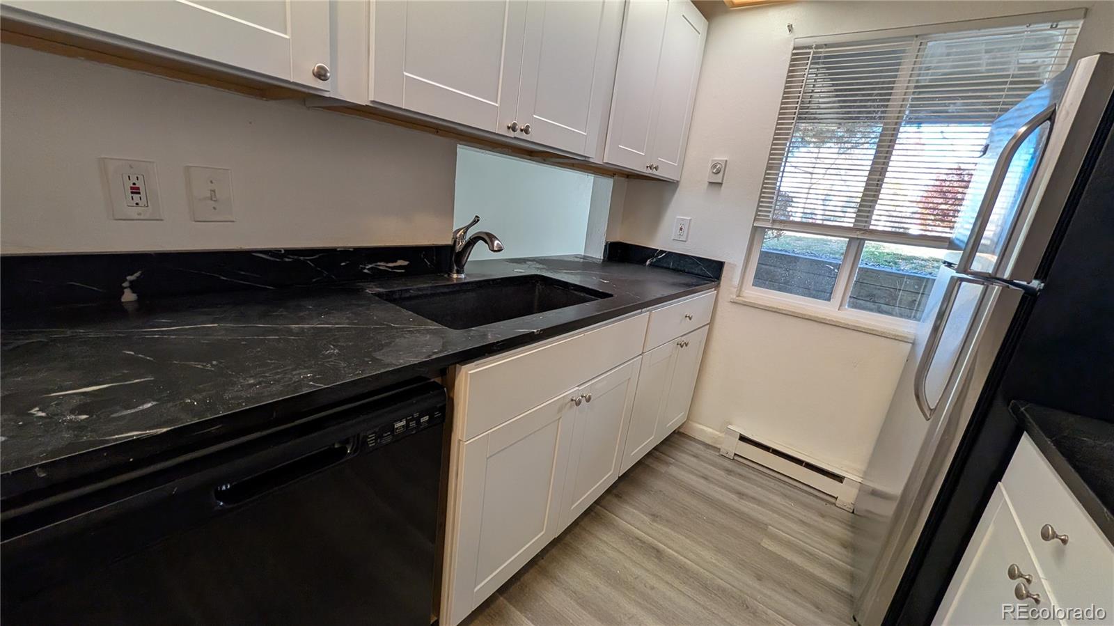 MLS Image #1 for 4062 s atchison way 101,aurora, Colorado