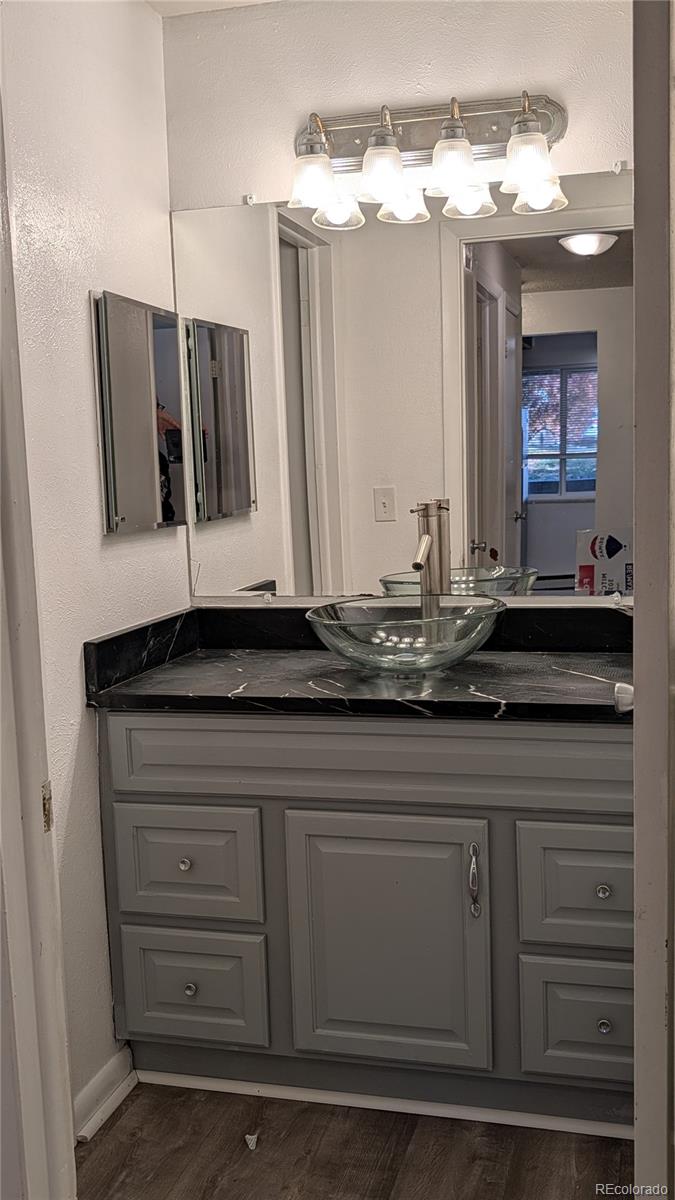MLS Image #2 for 4062 s atchison way 101,aurora, Colorado