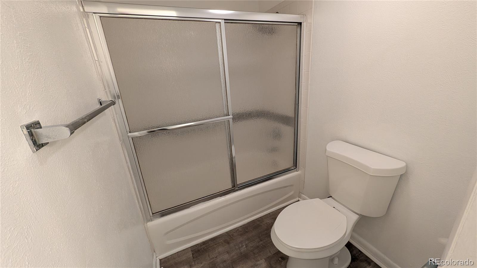 MLS Image #4 for 4062 s atchison way 101,aurora, Colorado