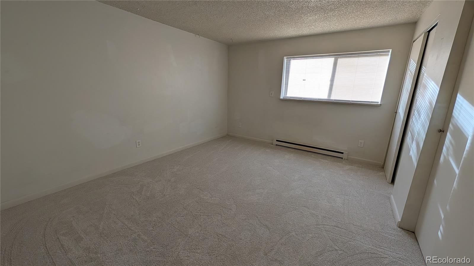 MLS Image #5 for 4062 s atchison way 101,aurora, Colorado