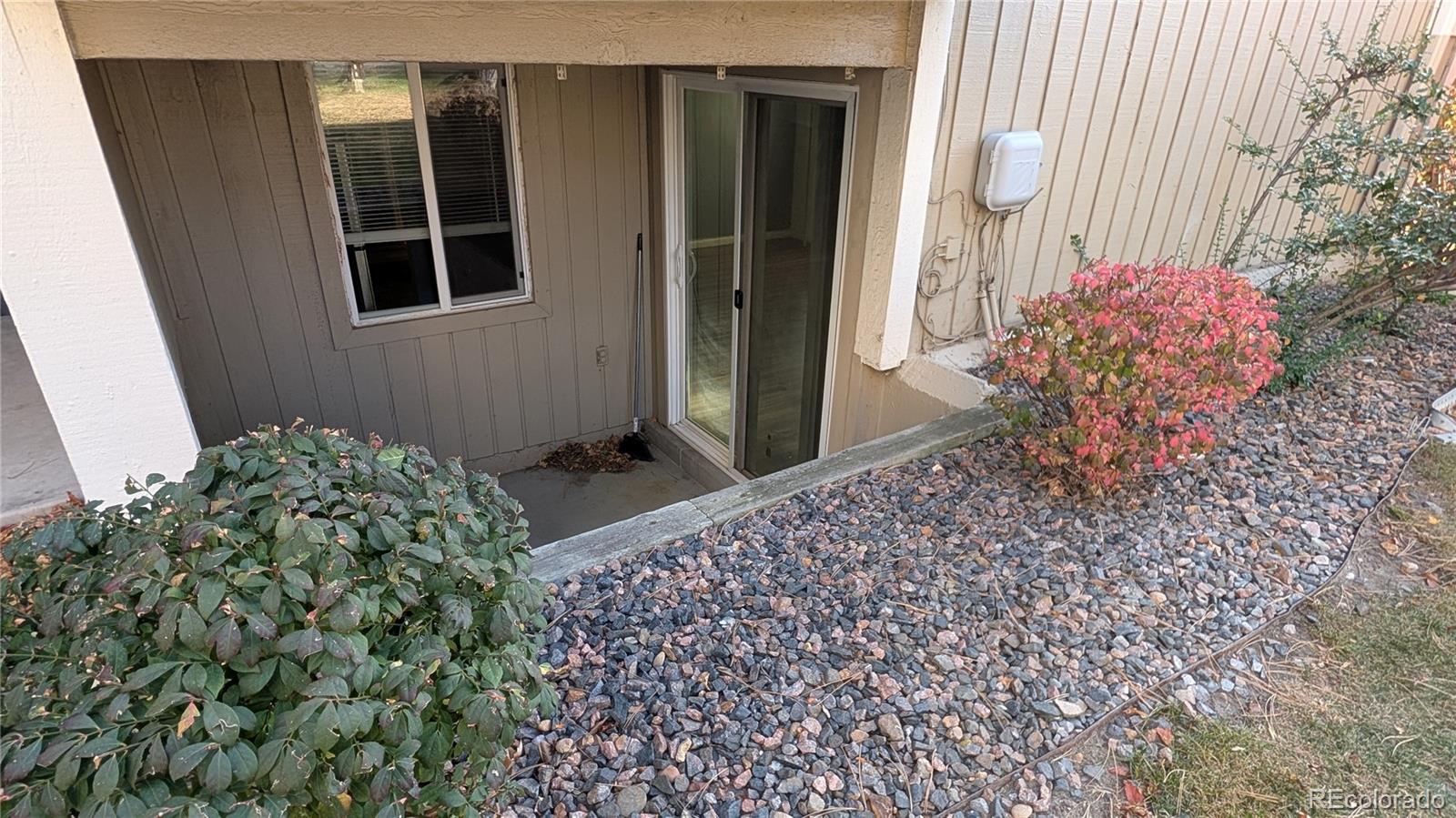 MLS Image #6 for 4062 s atchison way 101,aurora, Colorado
