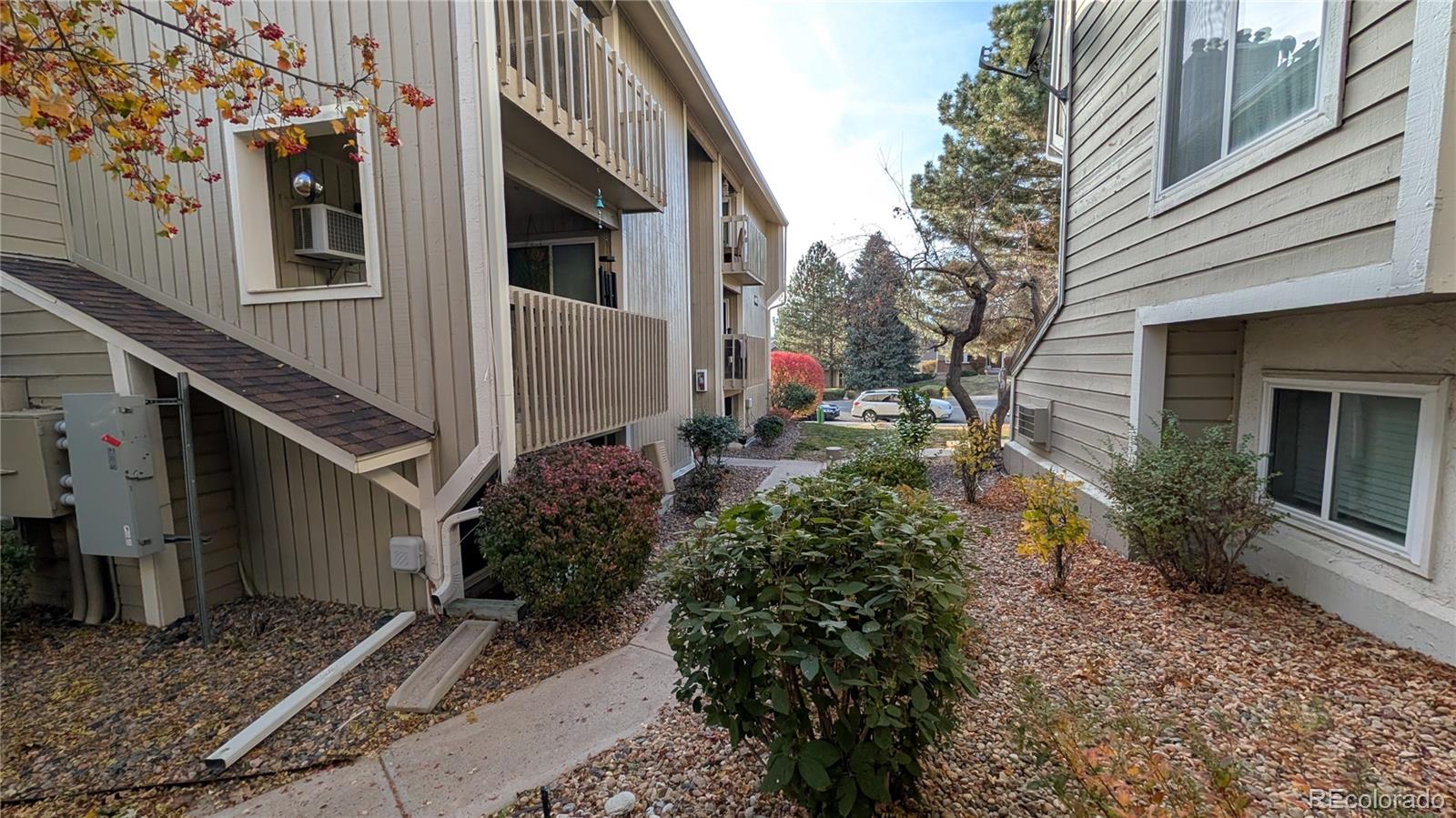 MLS Image #8 for 4062 s atchison way 101,aurora, Colorado