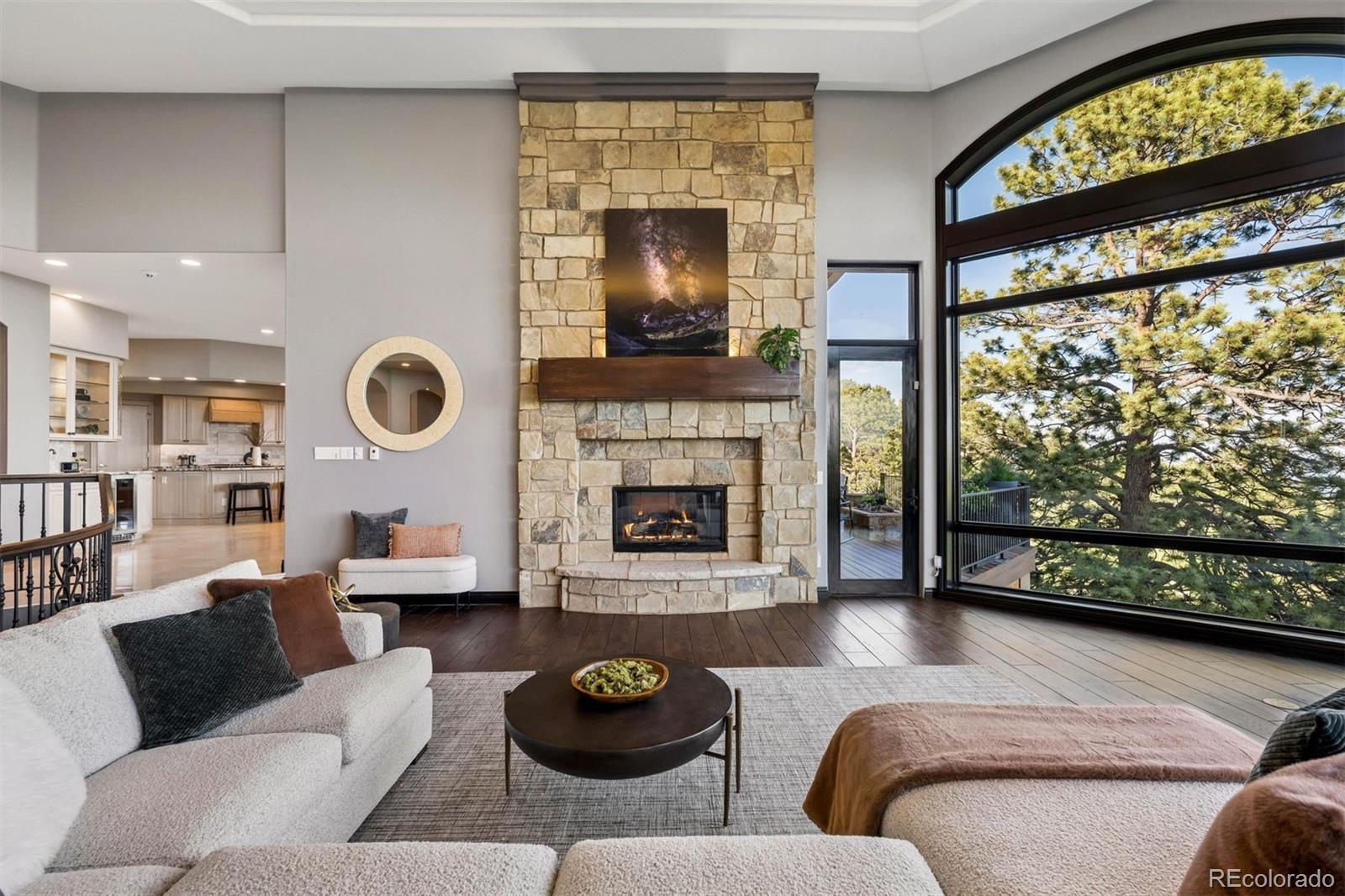 MLS Image #10 for 1662  montane drive,golden, Colorado