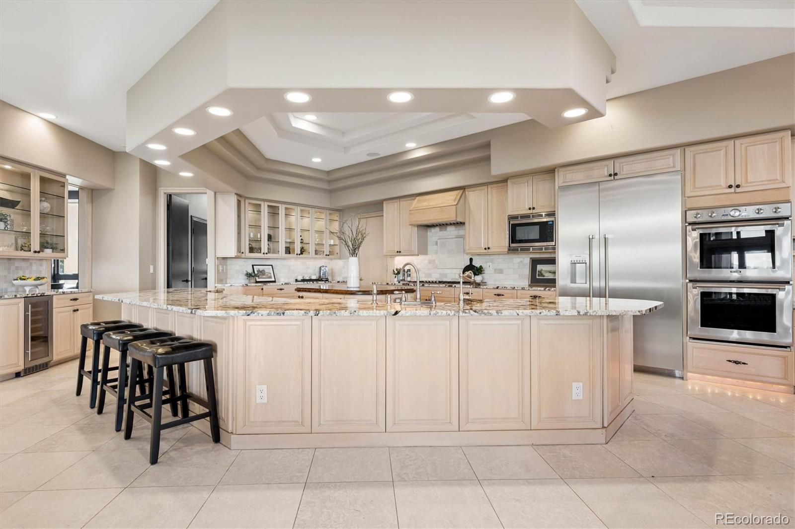 MLS Image #11 for 1662  montane drive,golden, Colorado