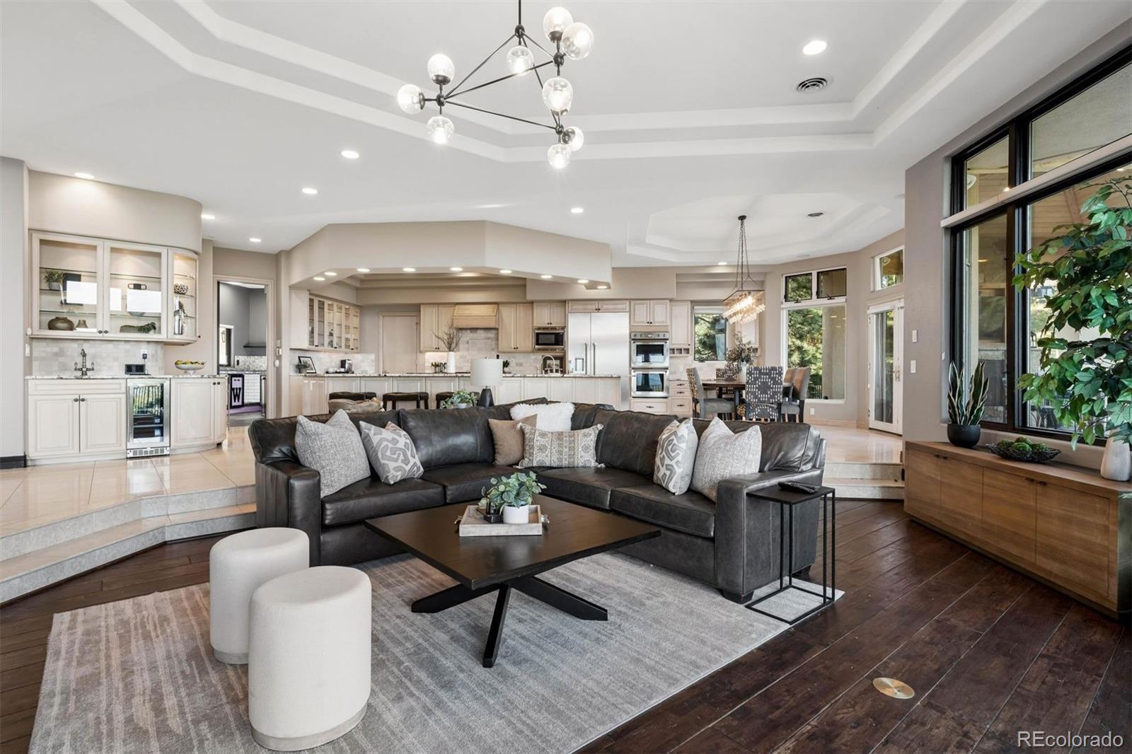 MLS Image #12 for 1662  montane drive,golden, Colorado