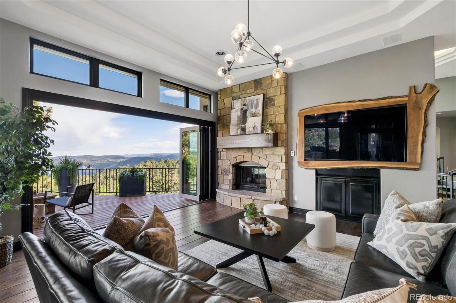 MLS Image #13 for 1662  montane drive,golden, Colorado