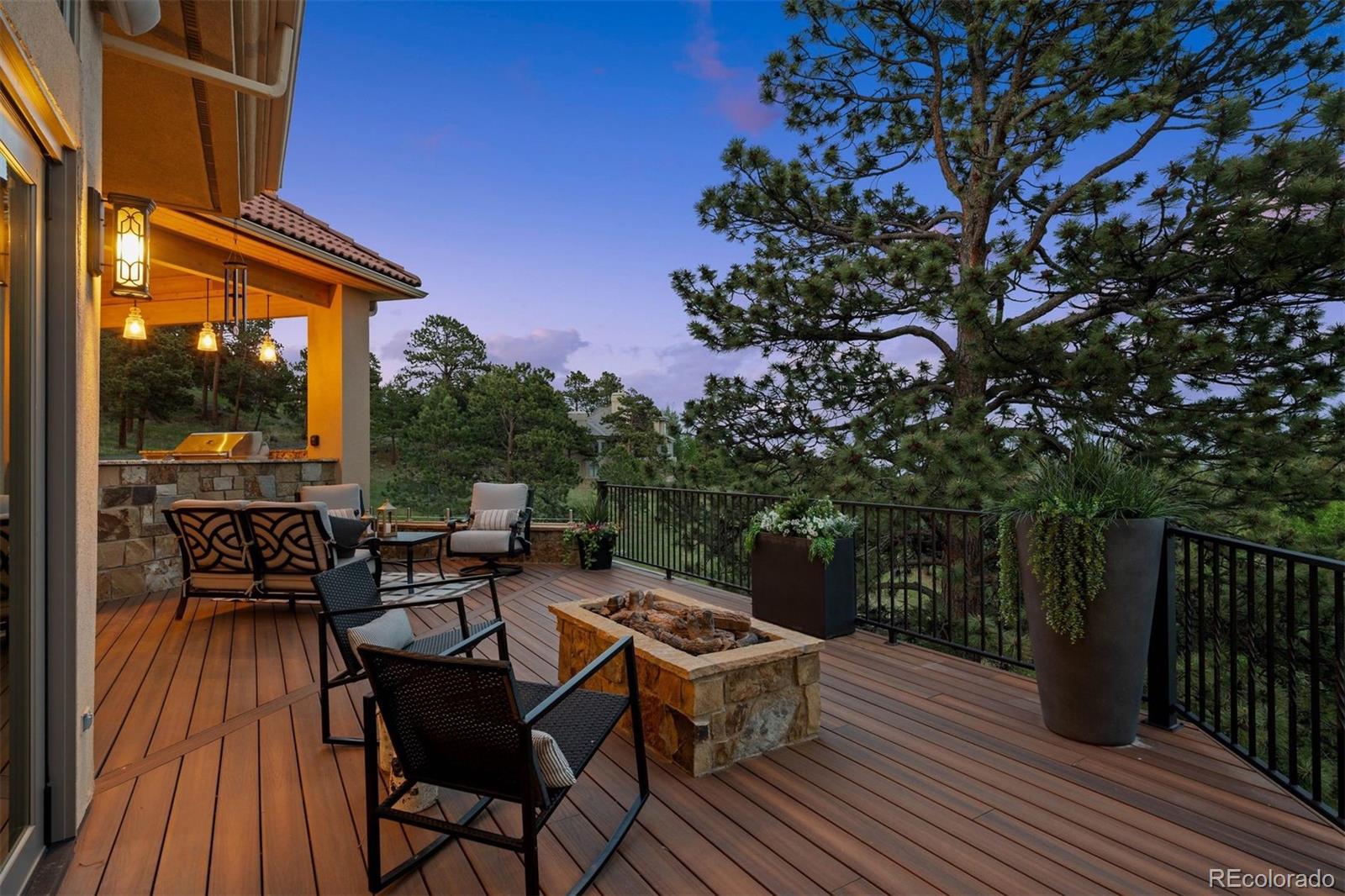MLS Image #15 for 1662  montane drive,golden, Colorado