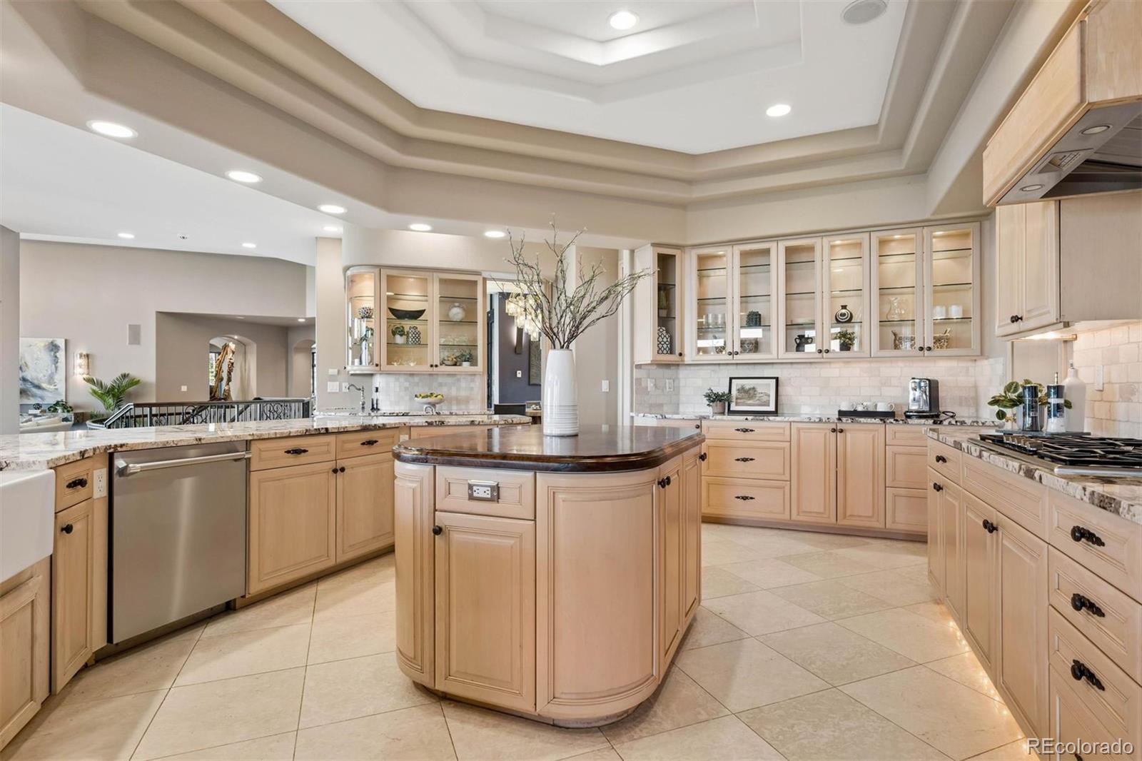 MLS Image #16 for 1662  montane drive,golden, Colorado