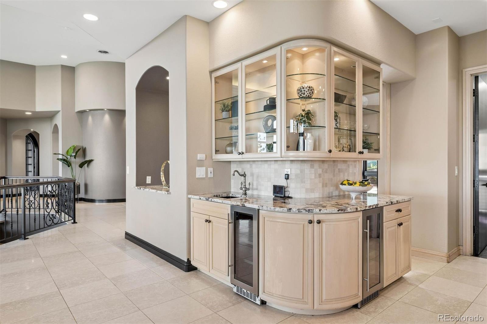 MLS Image #18 for 1662  montane drive,golden, Colorado