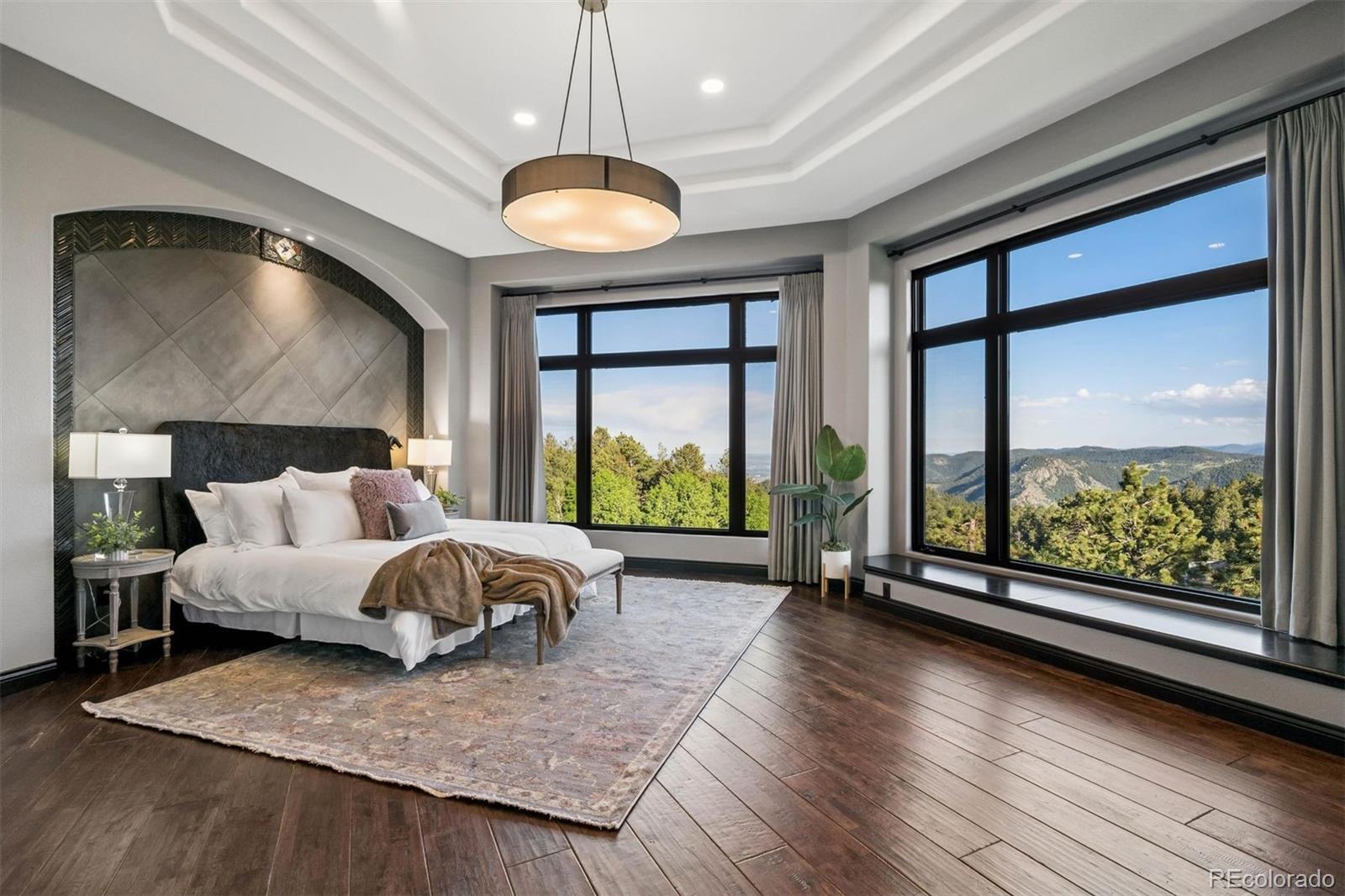 MLS Image #24 for 1662  montane drive,golden, Colorado