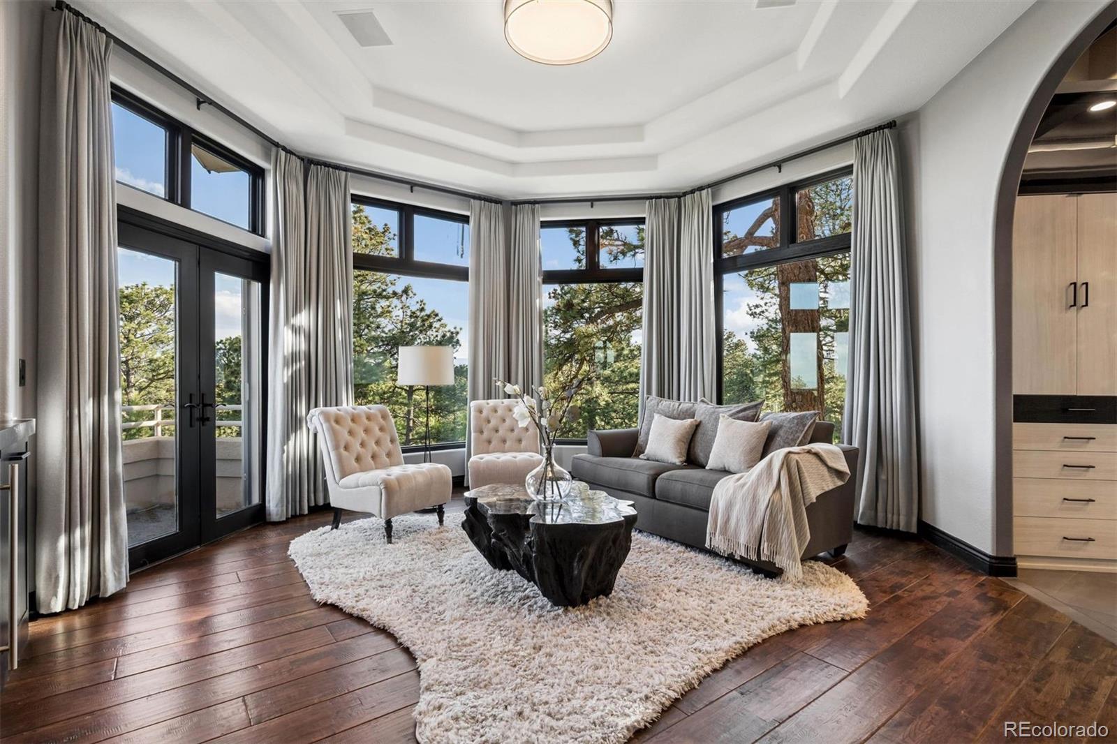 MLS Image #26 for 1662  montane drive,golden, Colorado