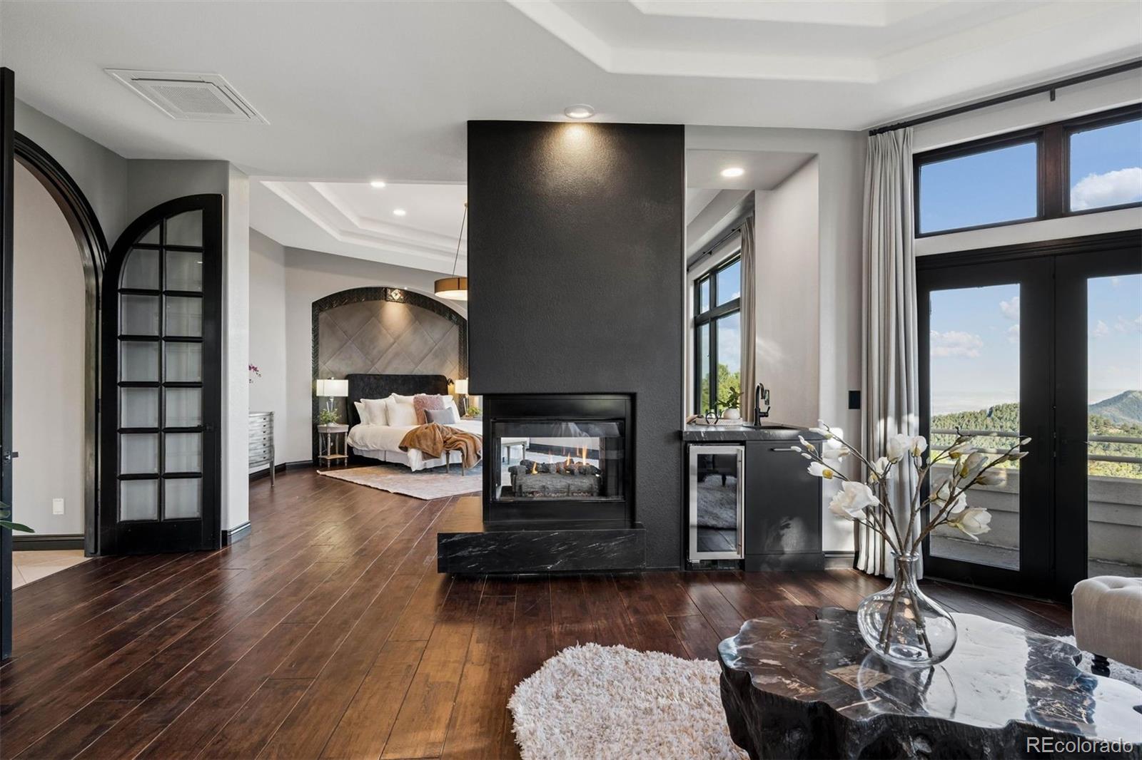 MLS Image #27 for 1662  montane drive,golden, Colorado