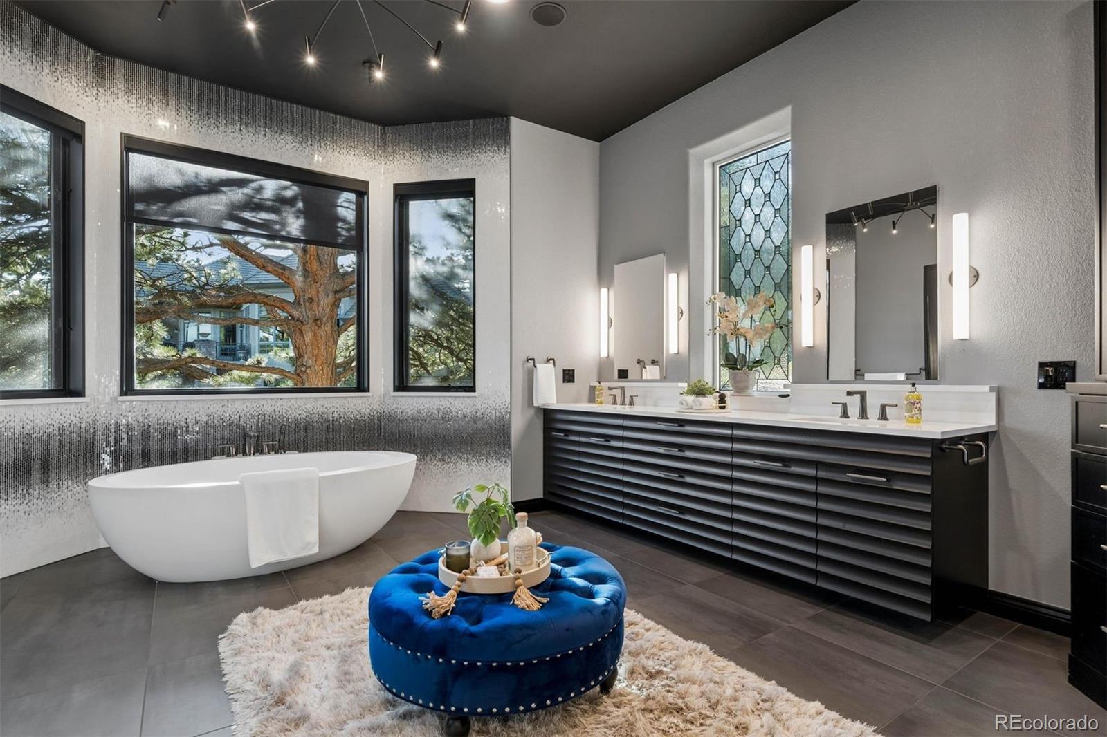 MLS Image #28 for 1662  montane drive,golden, Colorado