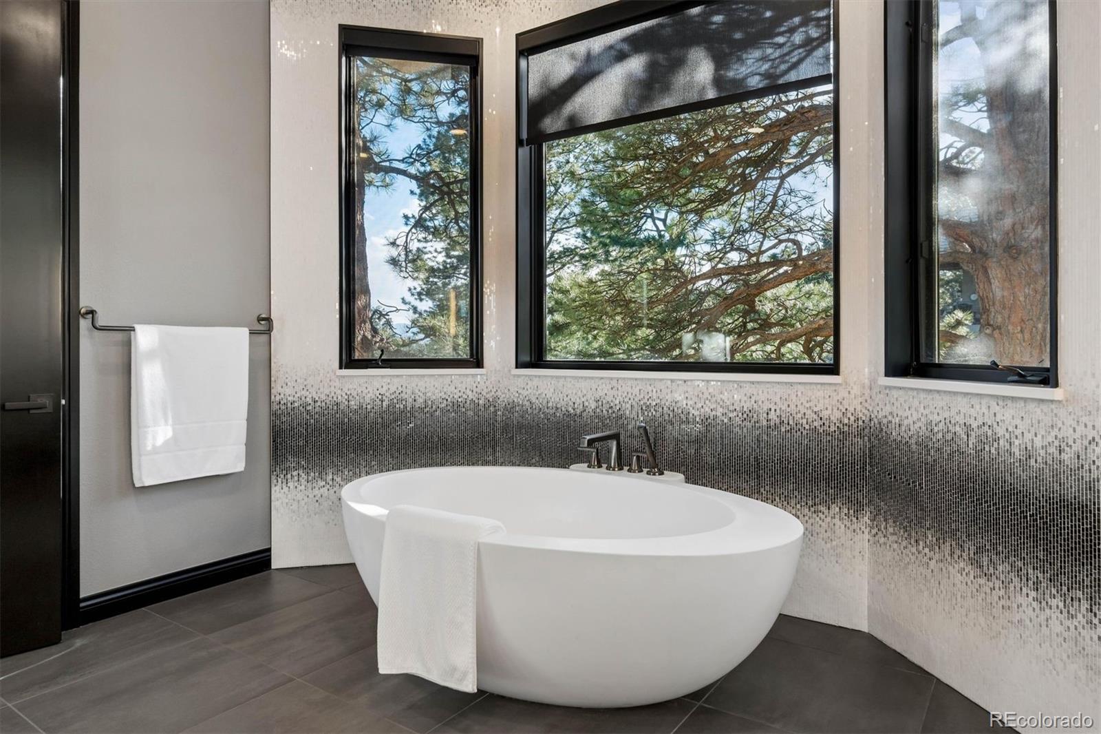 MLS Image #29 for 1662  montane drive,golden, Colorado