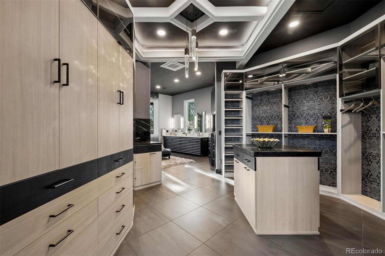 MLS Image #30 for 1662  montane drive,golden, Colorado
