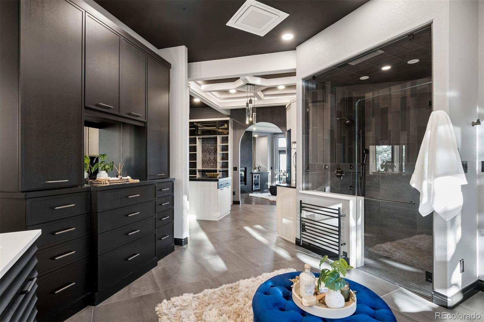MLS Image #31 for 1662  montane drive,golden, Colorado