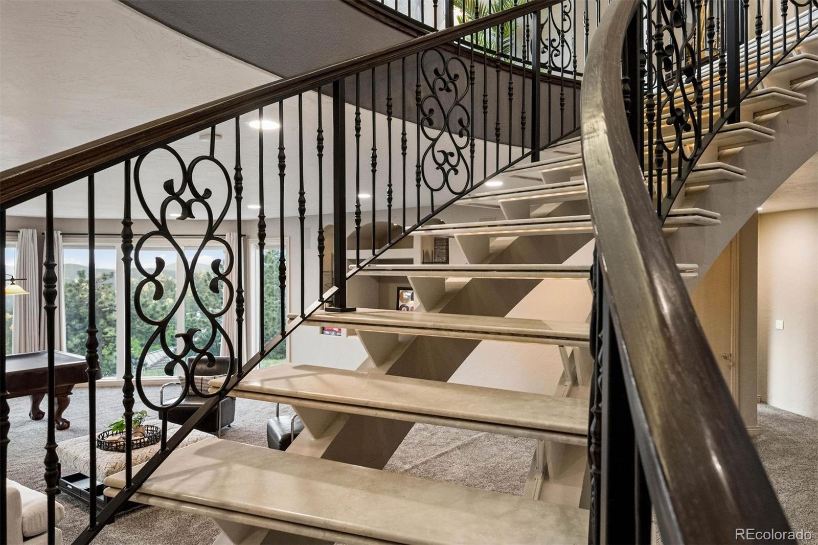MLS Image #32 for 1662  montane drive,golden, Colorado