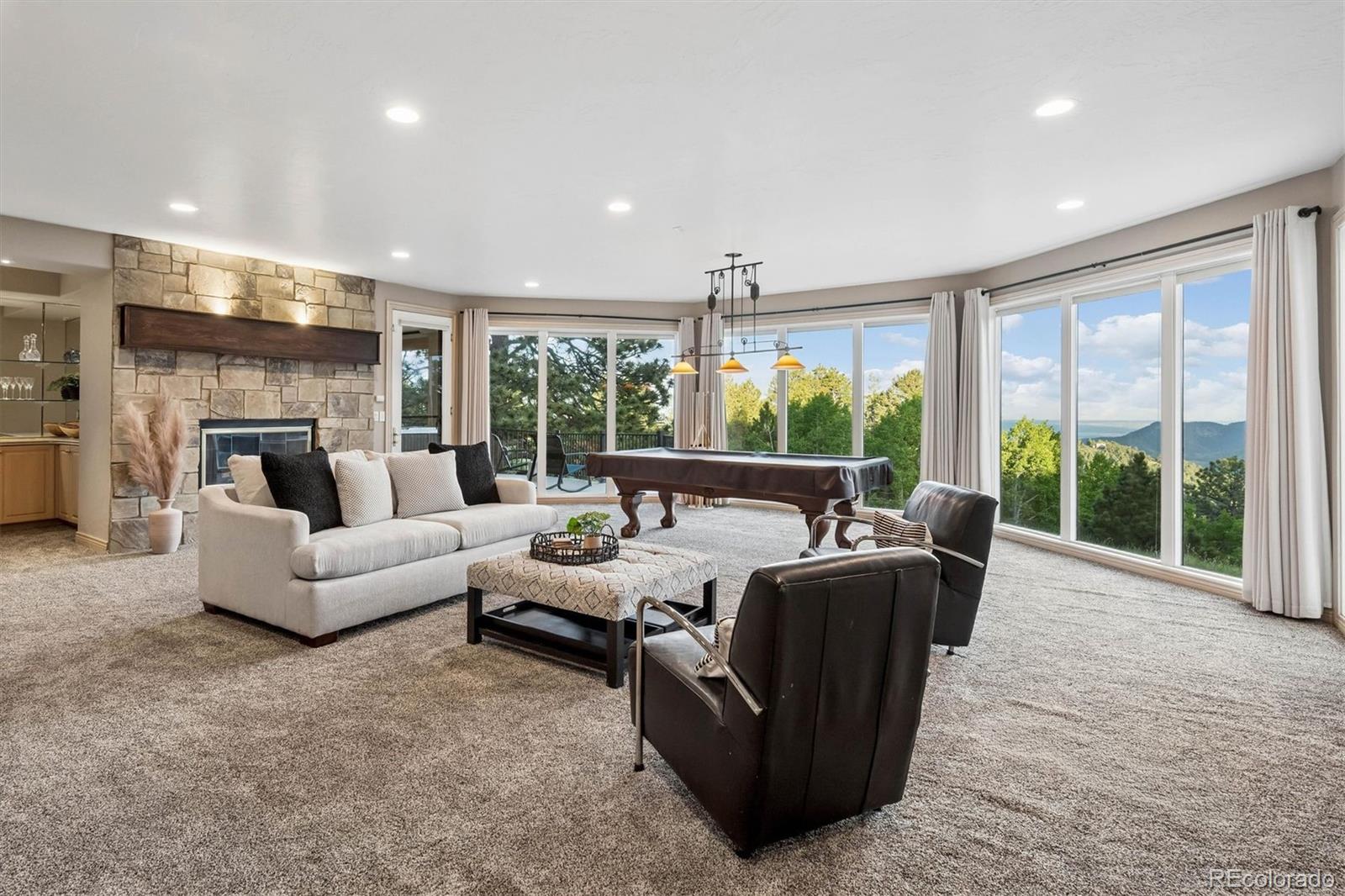 MLS Image #33 for 1662  montane drive,golden, Colorado