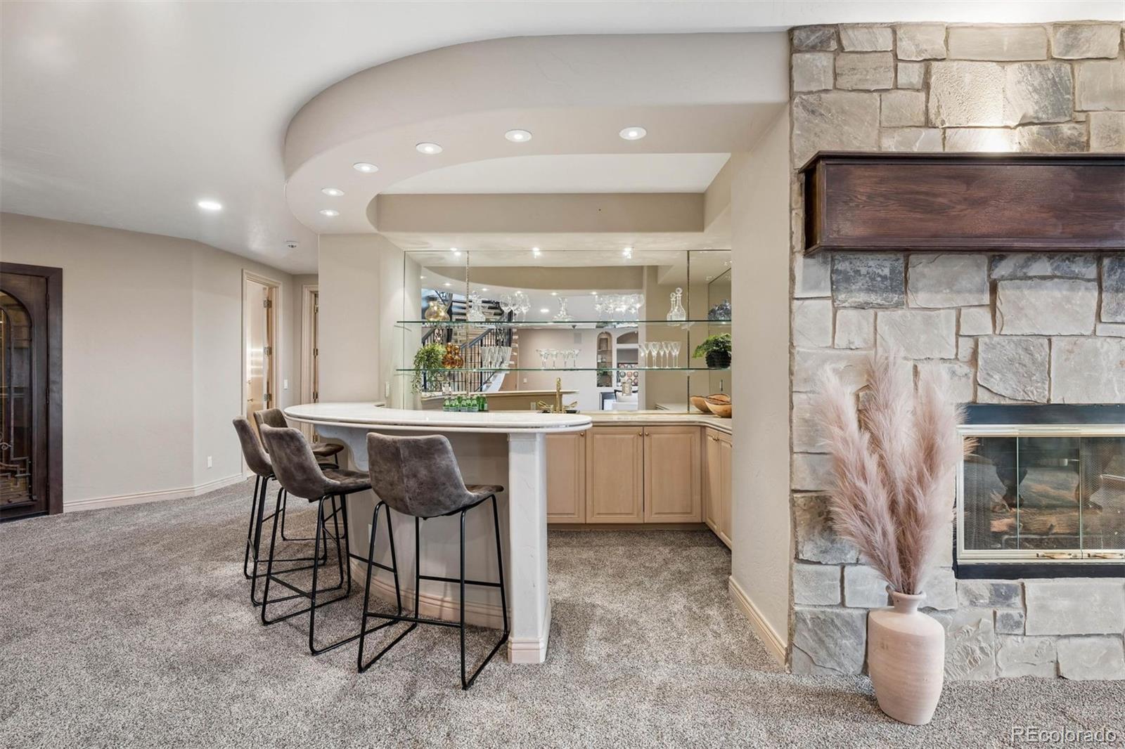 MLS Image #34 for 1662  montane drive,golden, Colorado