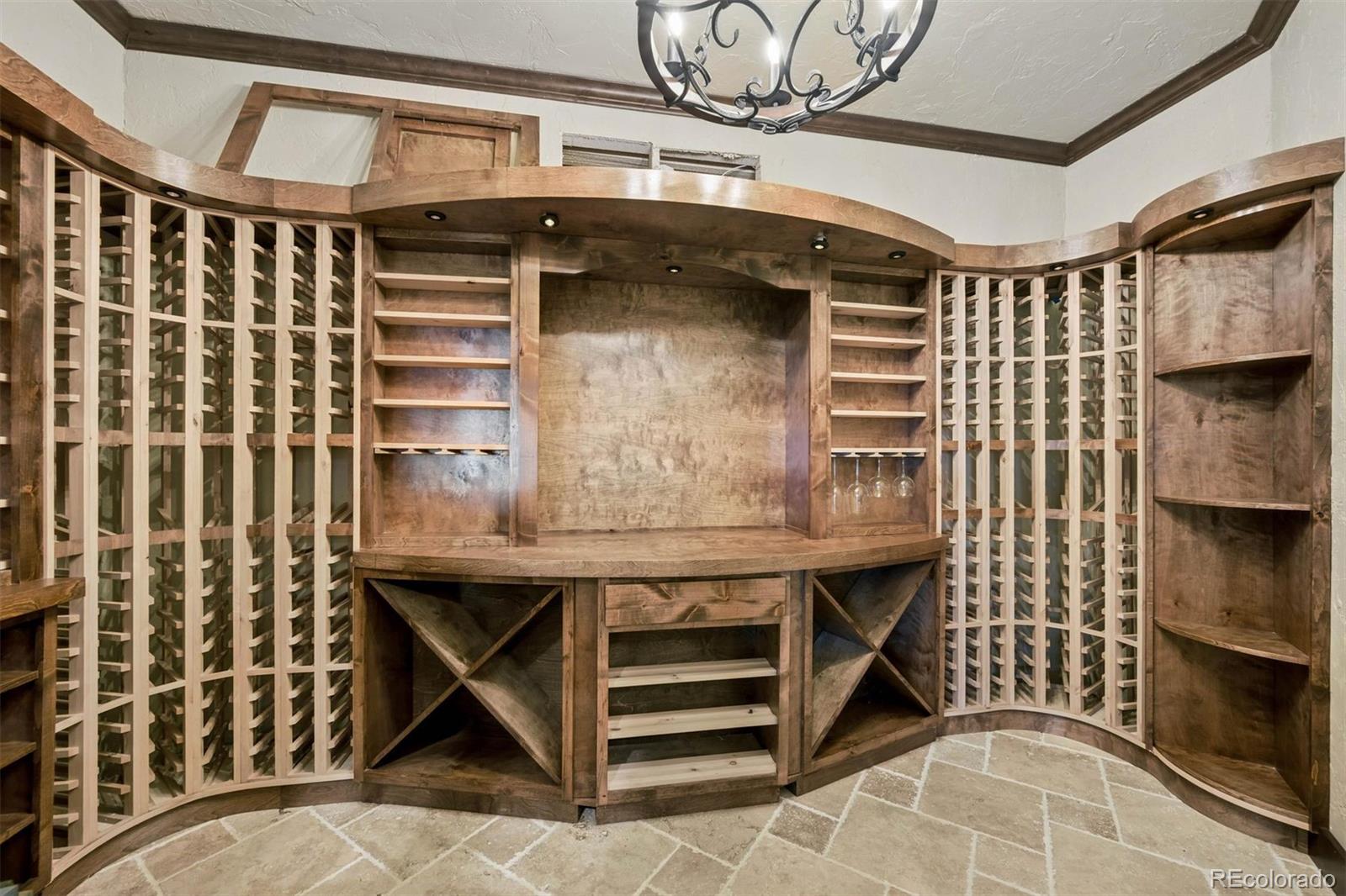 MLS Image #35 for 1662  montane drive,golden, Colorado