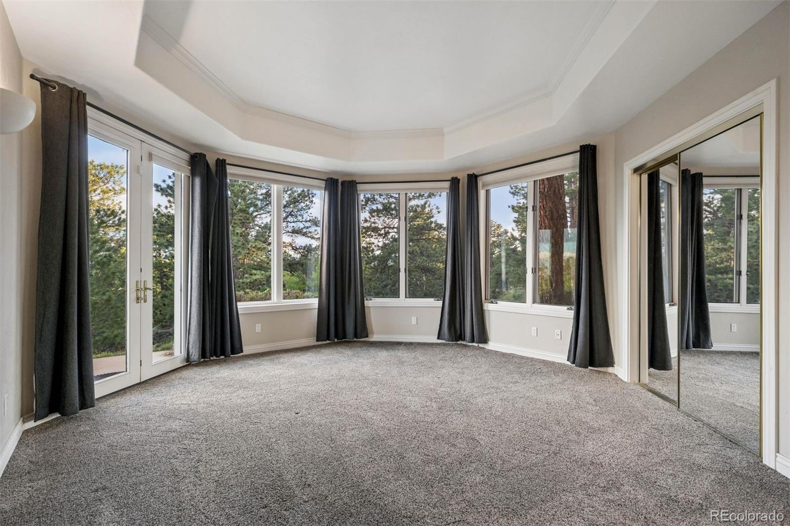 MLS Image #37 for 1662  montane drive,golden, Colorado