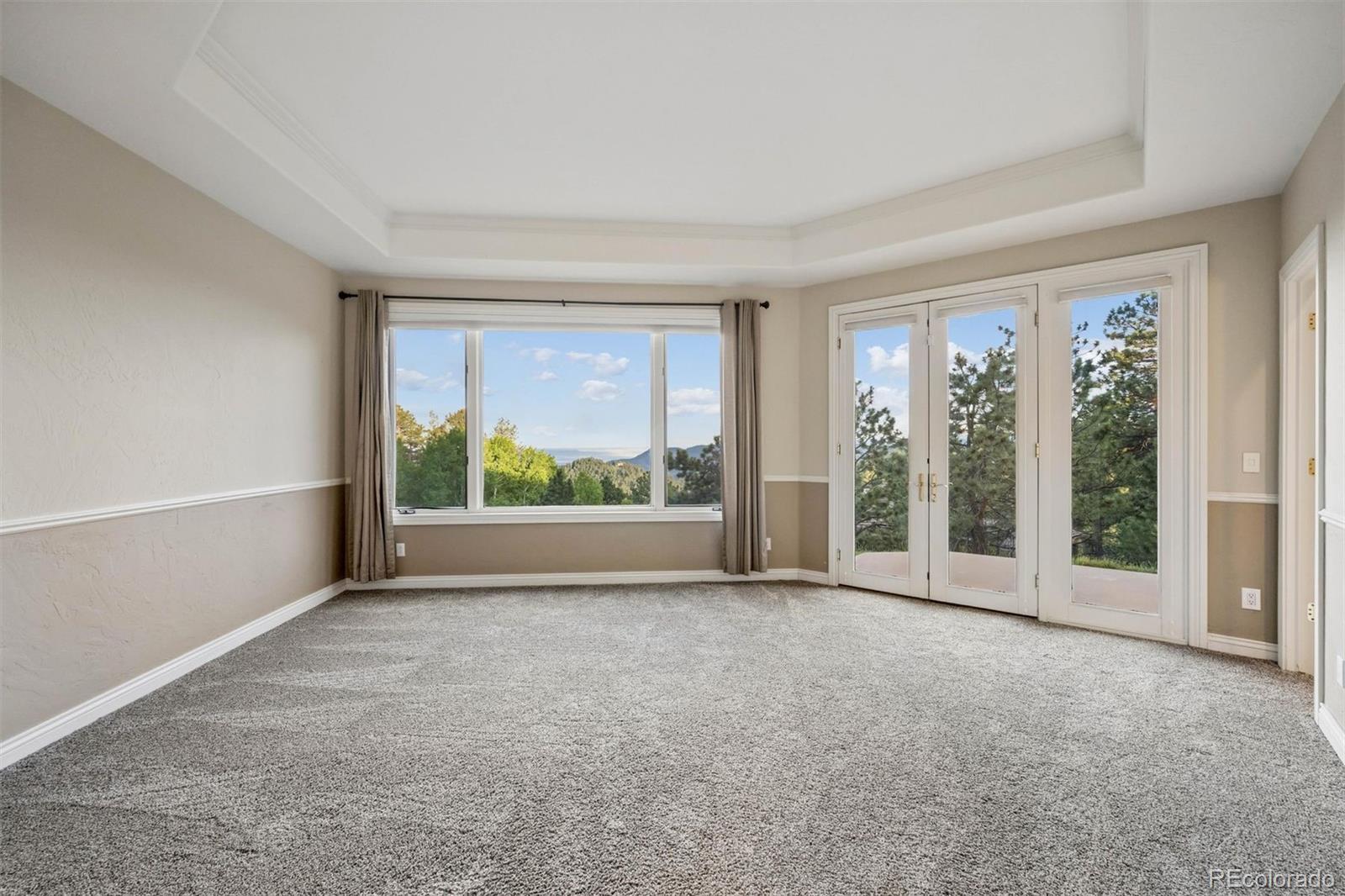 MLS Image #38 for 1662  montane drive,golden, Colorado