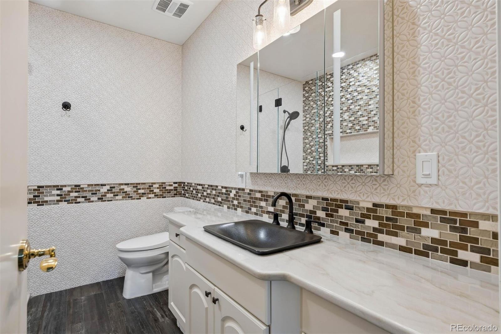 MLS Image #39 for 1662  montane drive,golden, Colorado