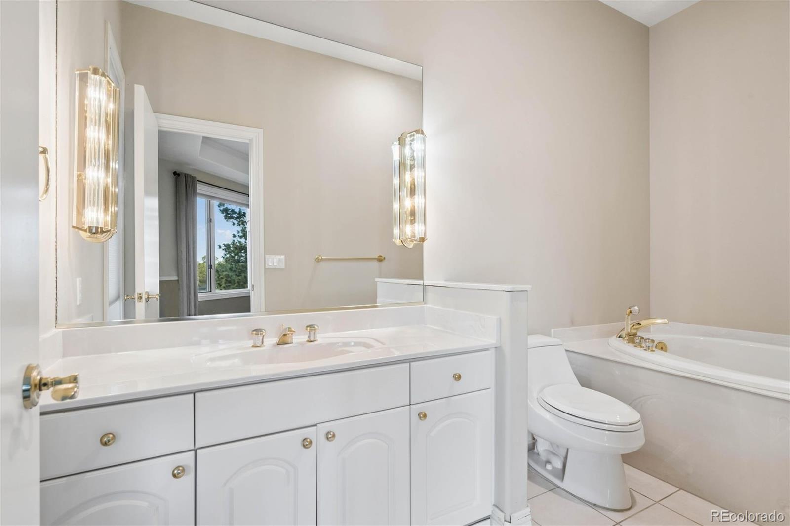 MLS Image #41 for 1662  montane drive,golden, Colorado