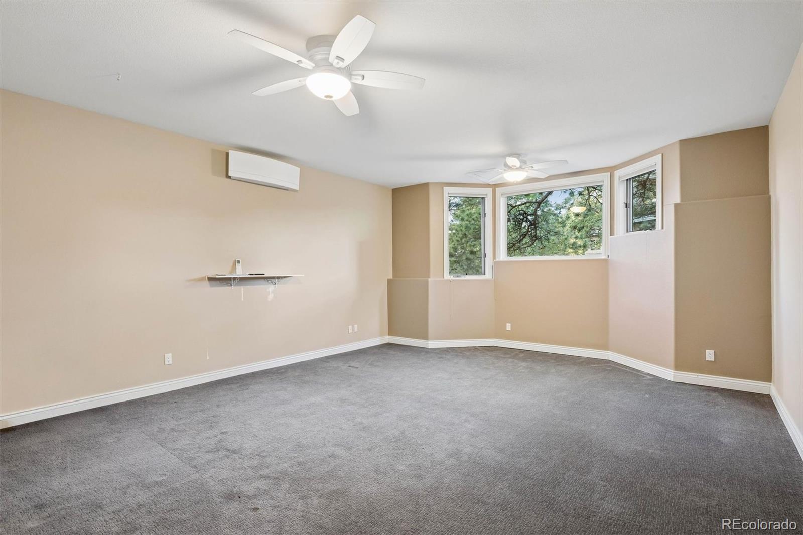 MLS Image #42 for 1662  montane drive,golden, Colorado