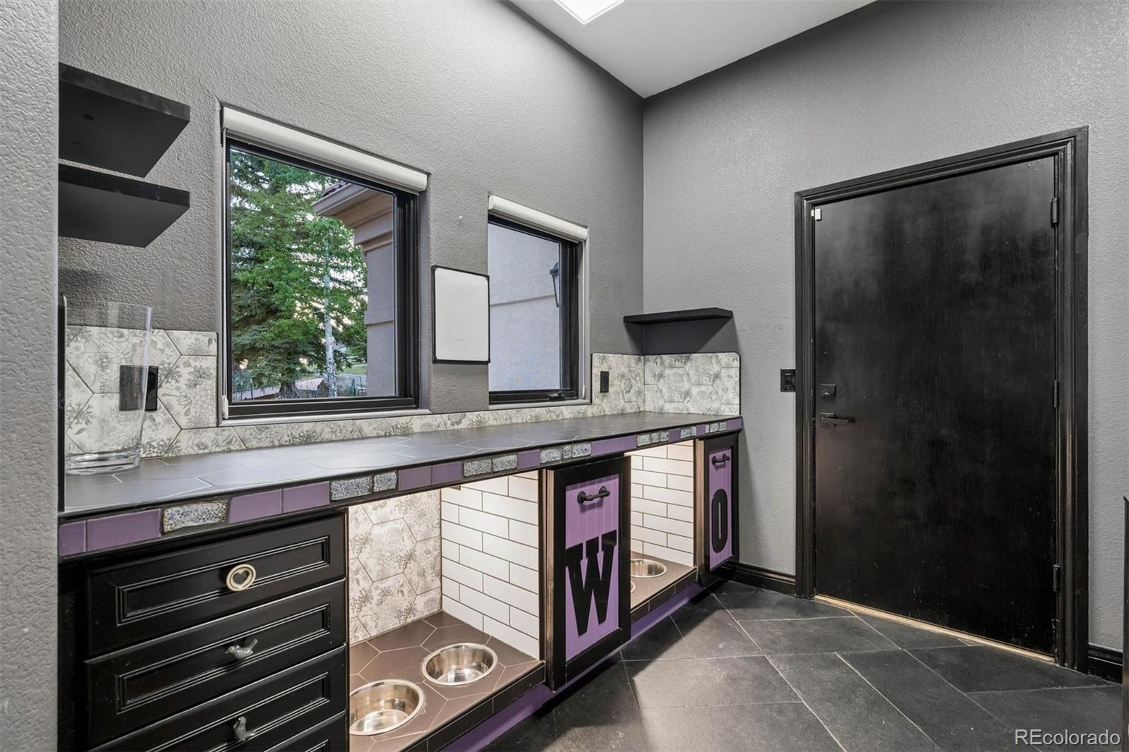 MLS Image #43 for 1662  montane drive,golden, Colorado