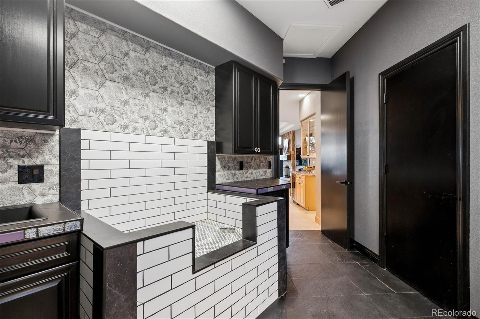 MLS Image #44 for 1662  montane drive,golden, Colorado