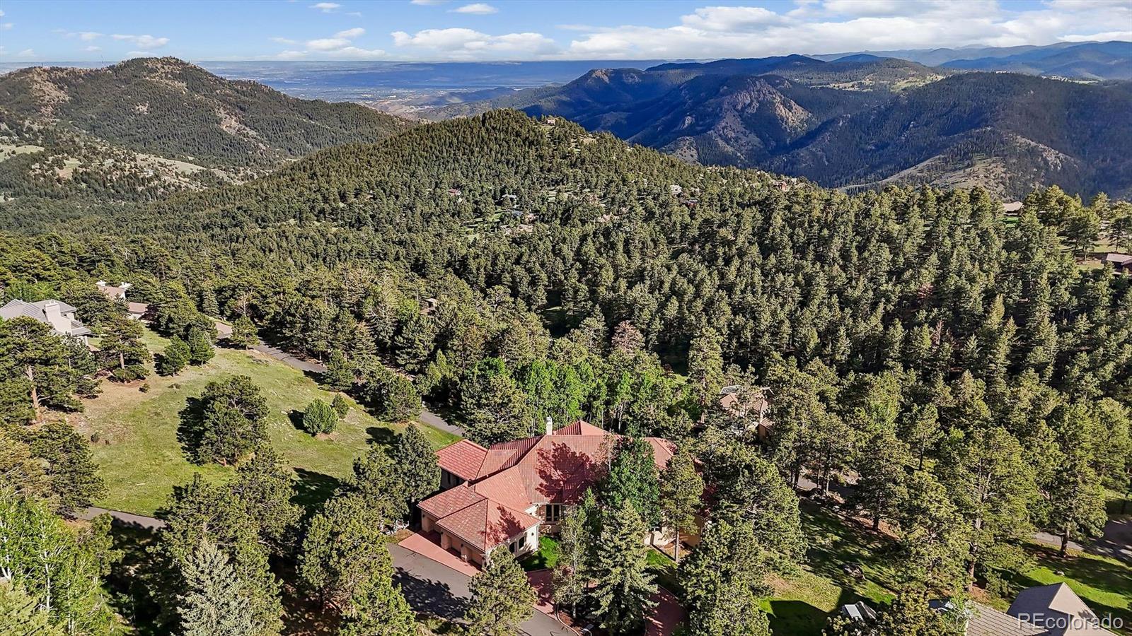 MLS Image #47 for 1662  montane drive,golden, Colorado