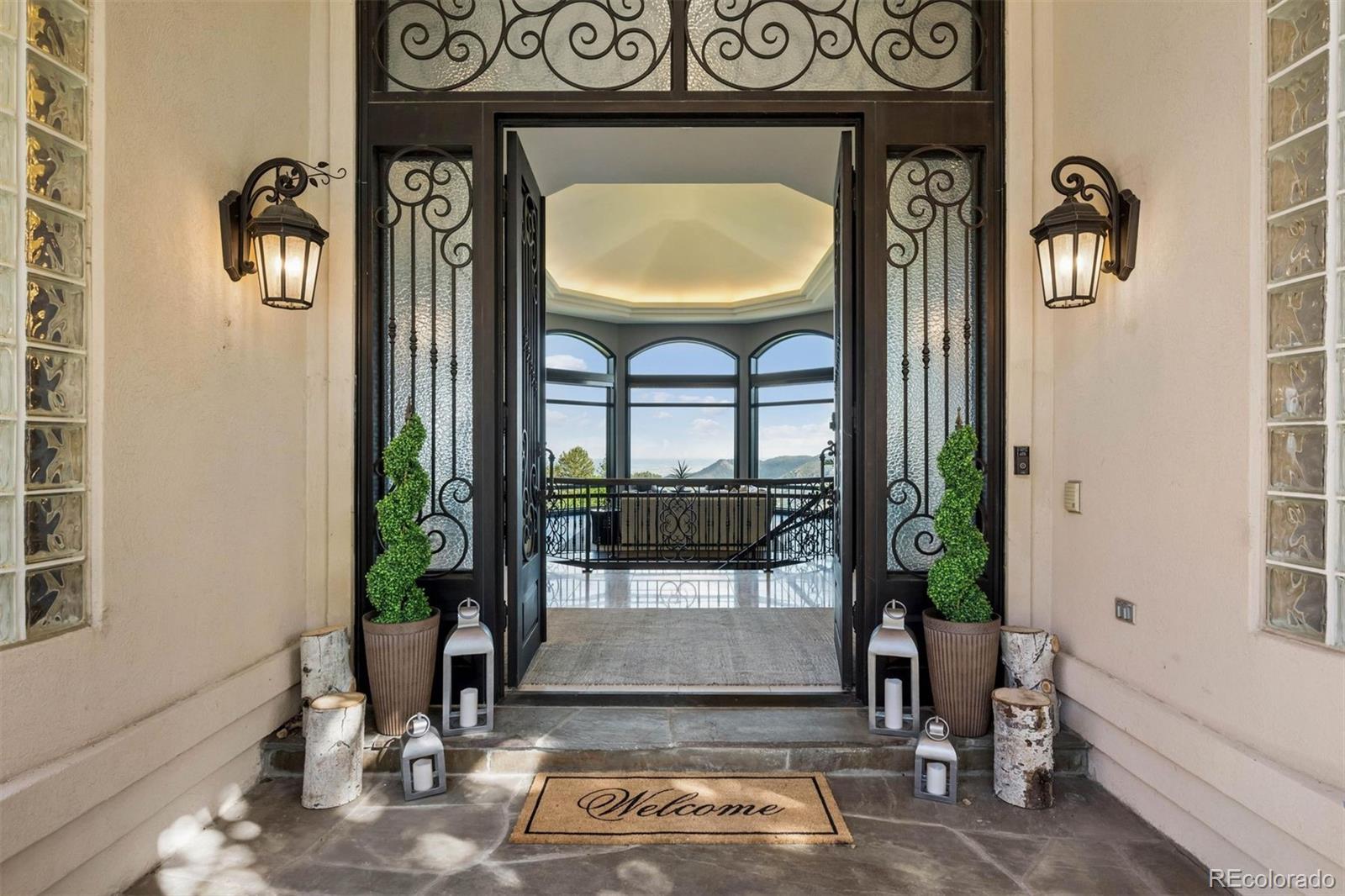 MLS Image #8 for 1662  montane drive,golden, Colorado