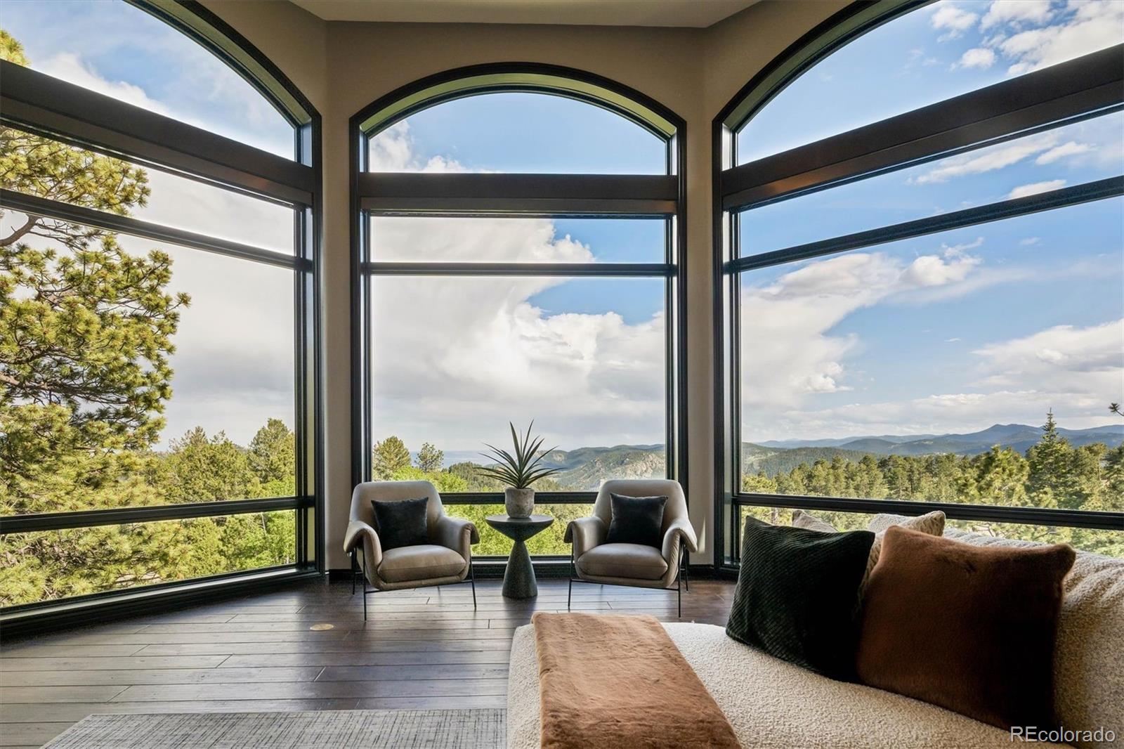 MLS Image #9 for 1662  montane drive,golden, Colorado