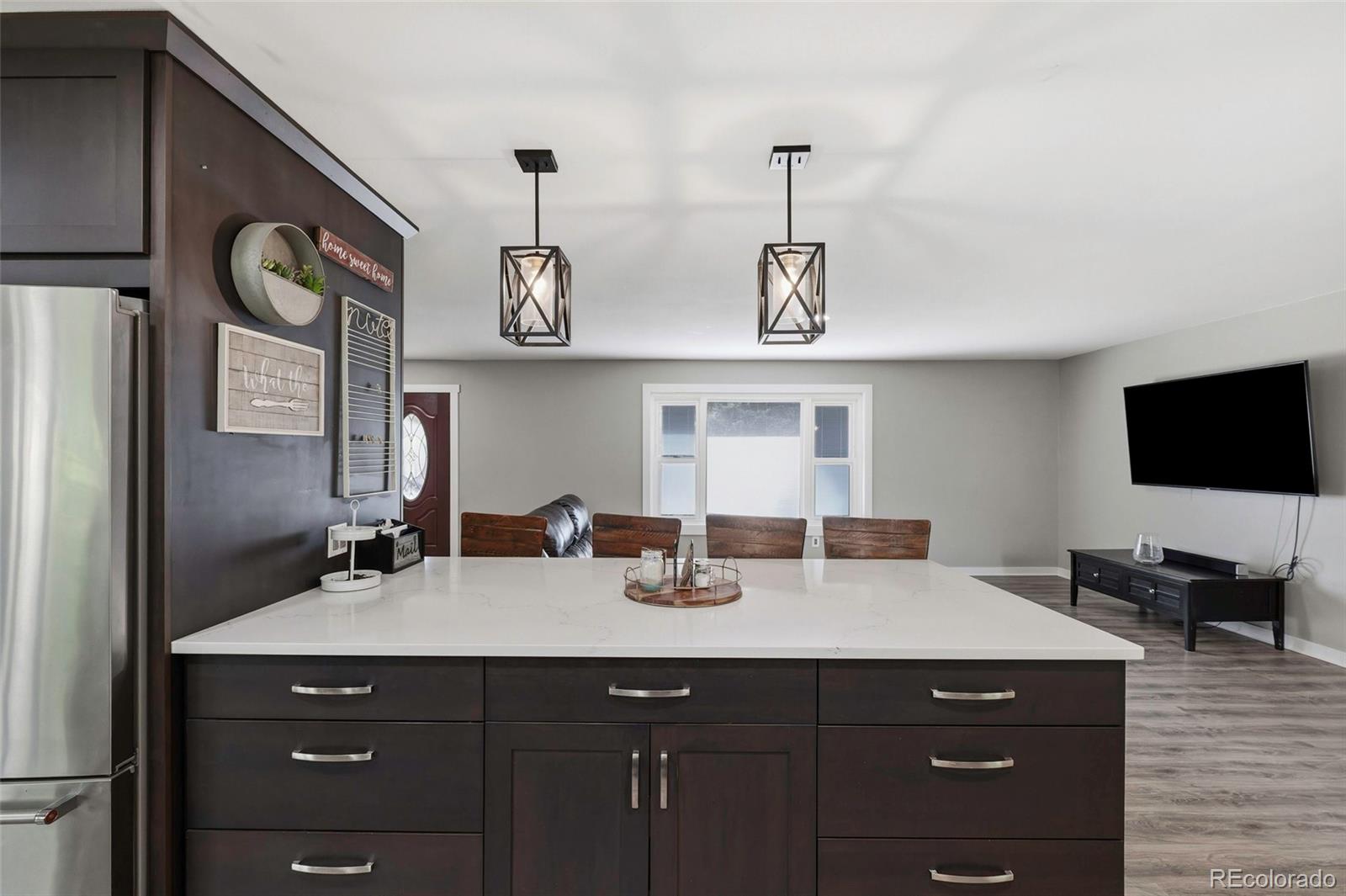 MLS Image #12 for 550 s estes street,lakewood, Colorado