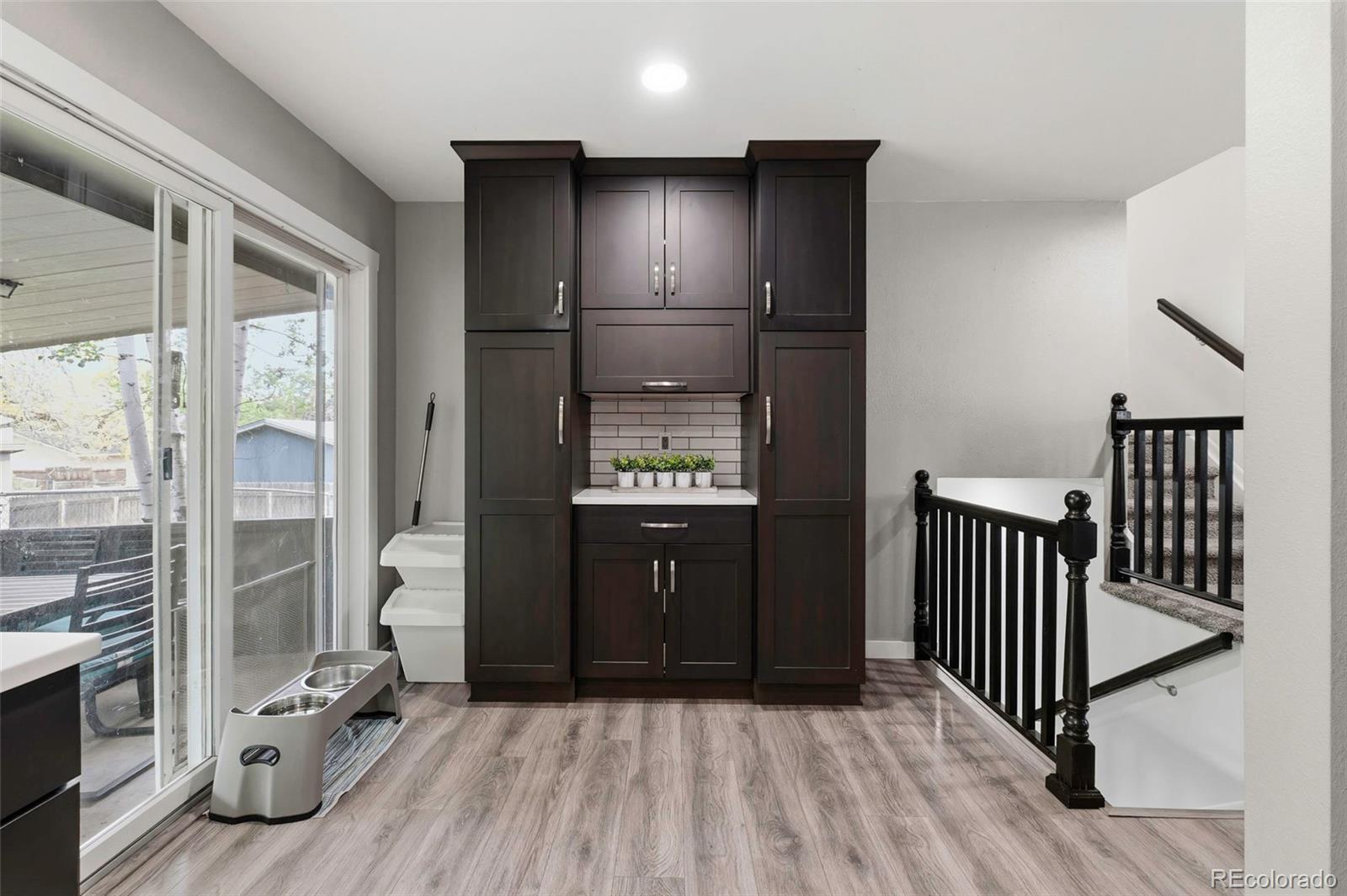 MLS Image #13 for 550 s estes street,lakewood, Colorado
