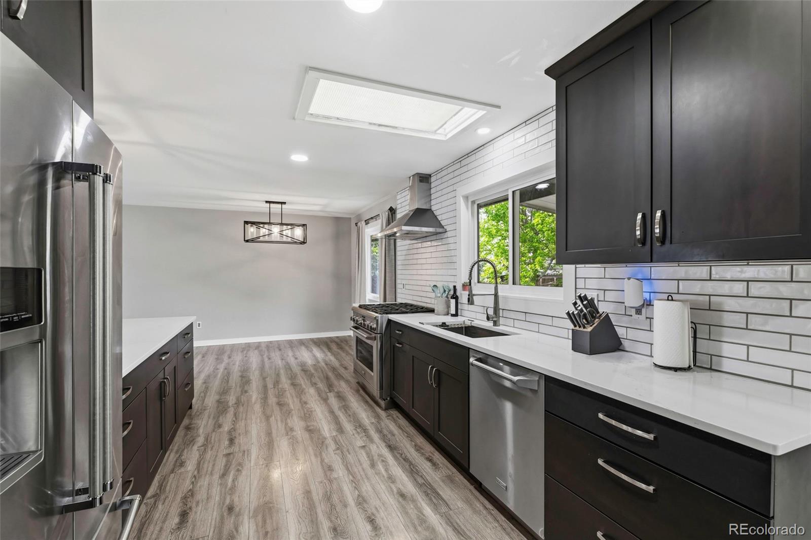 MLS Image #14 for 550 s estes street,lakewood, Colorado