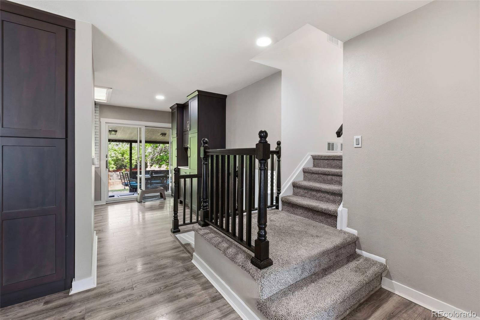 MLS Image #15 for 550 s estes street,lakewood, Colorado