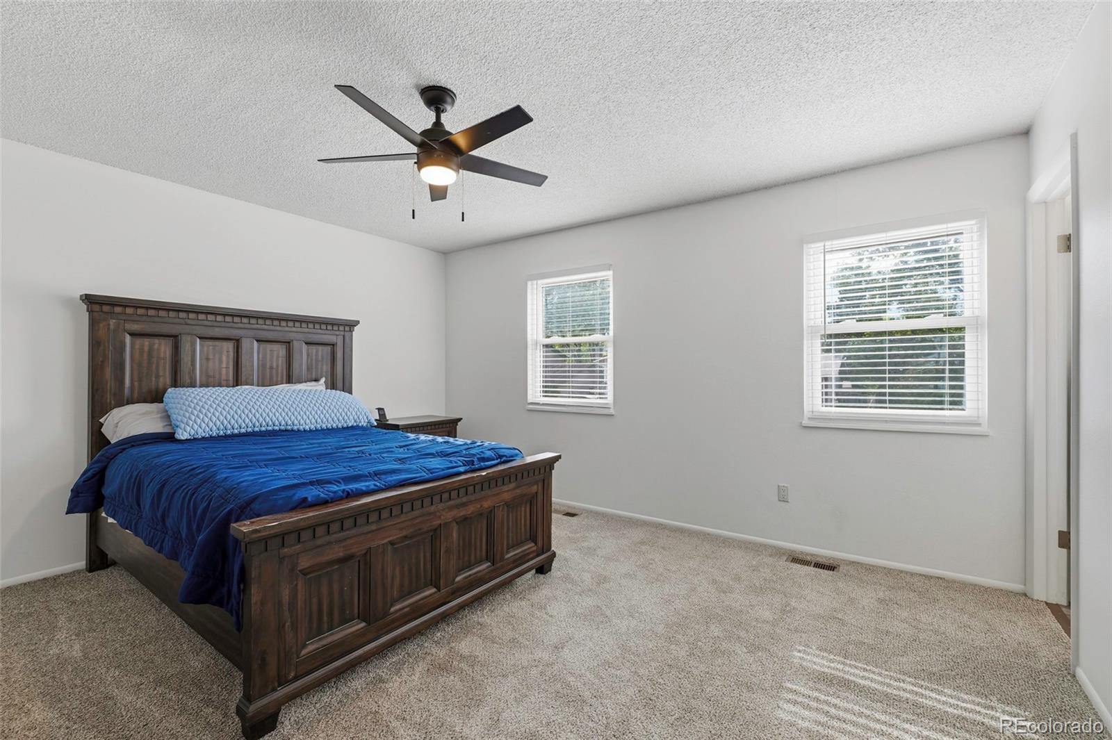 MLS Image #16 for 550 s estes street,lakewood, Colorado