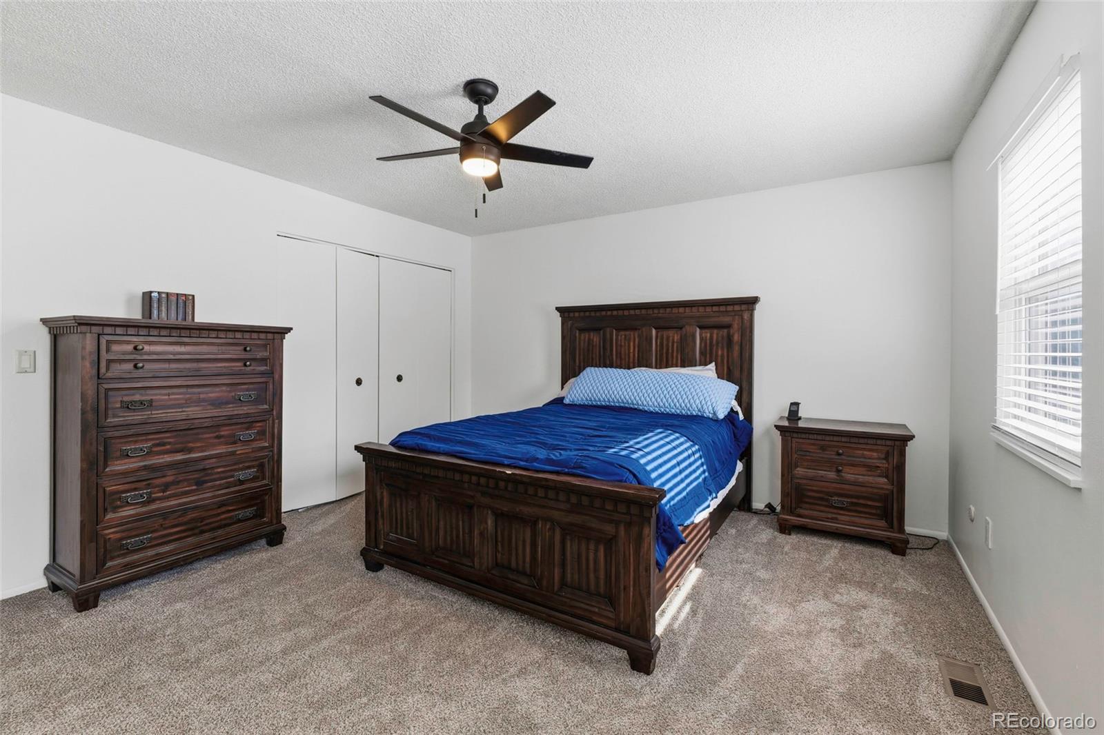 MLS Image #17 for 550 s estes street,lakewood, Colorado