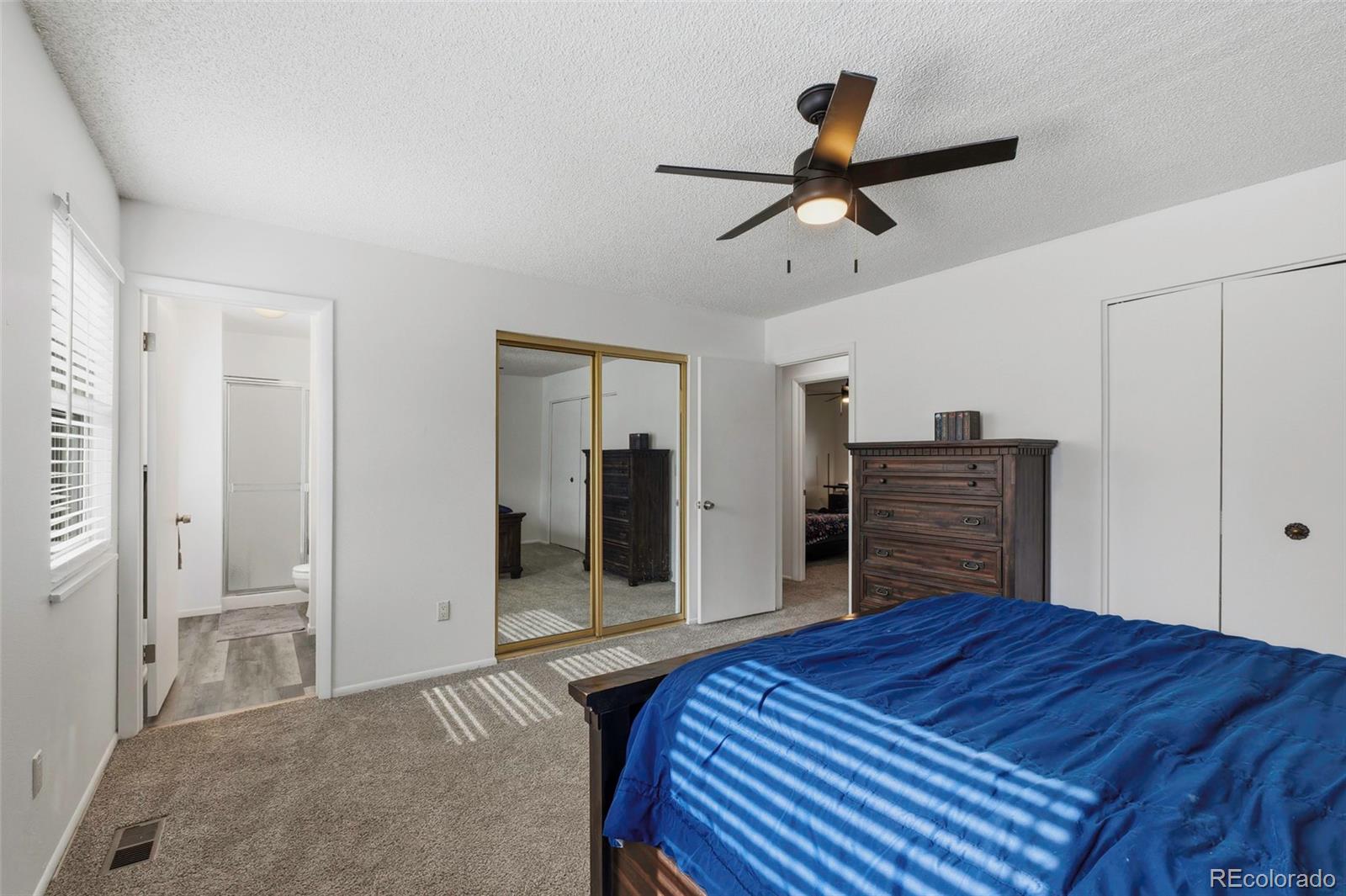 MLS Image #18 for 550 s estes street,lakewood, Colorado