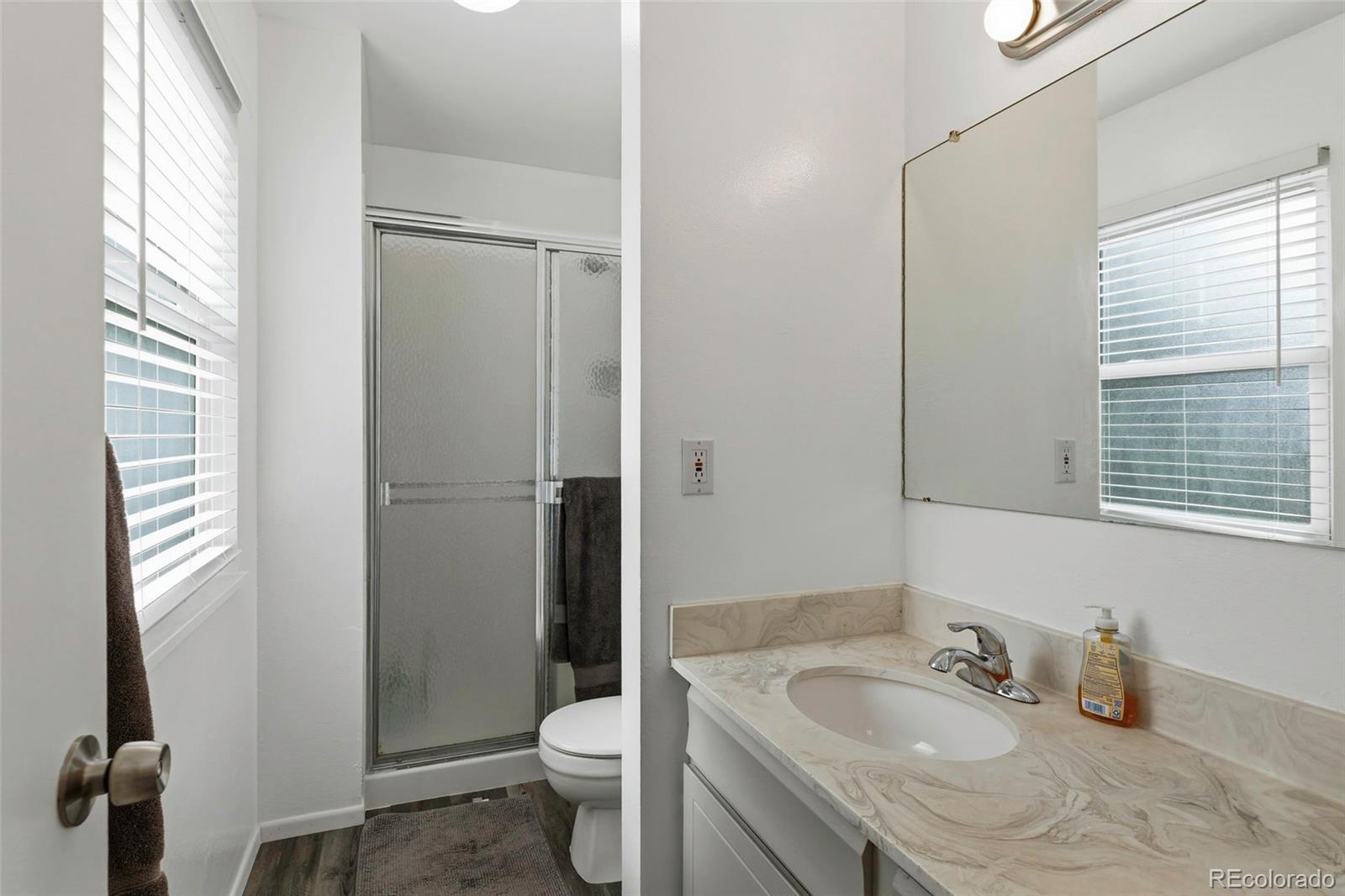 MLS Image #19 for 550 s estes street,lakewood, Colorado